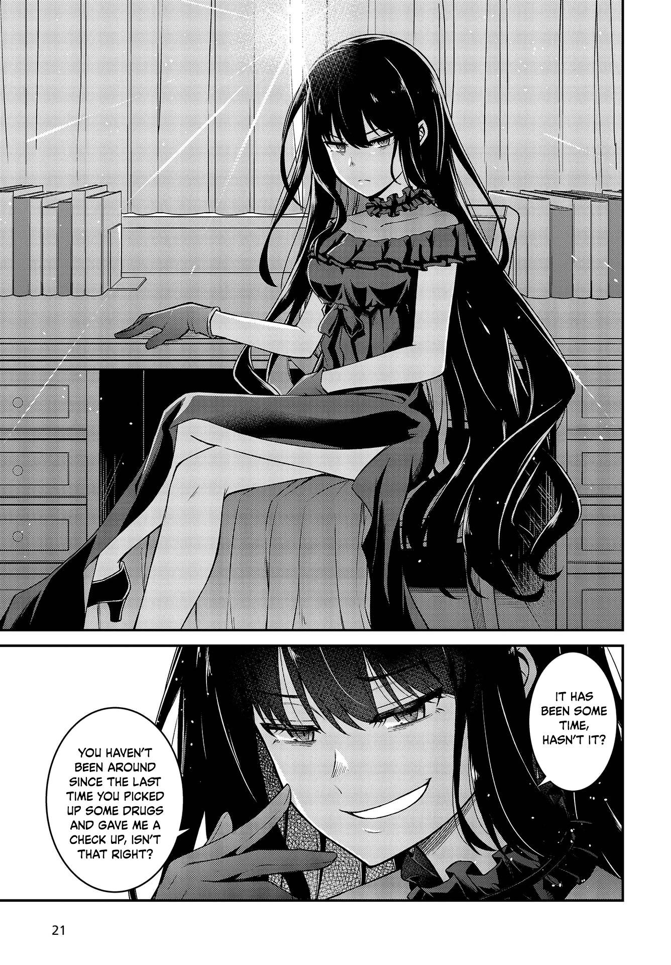 Page 18 of Chapter 18