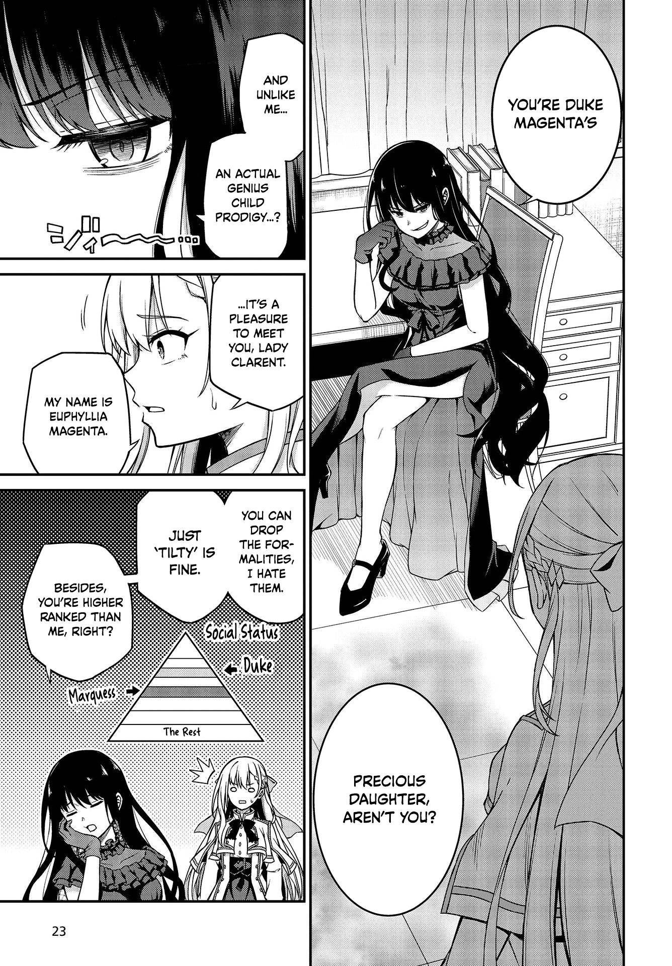 Page 20 of Chapter 18