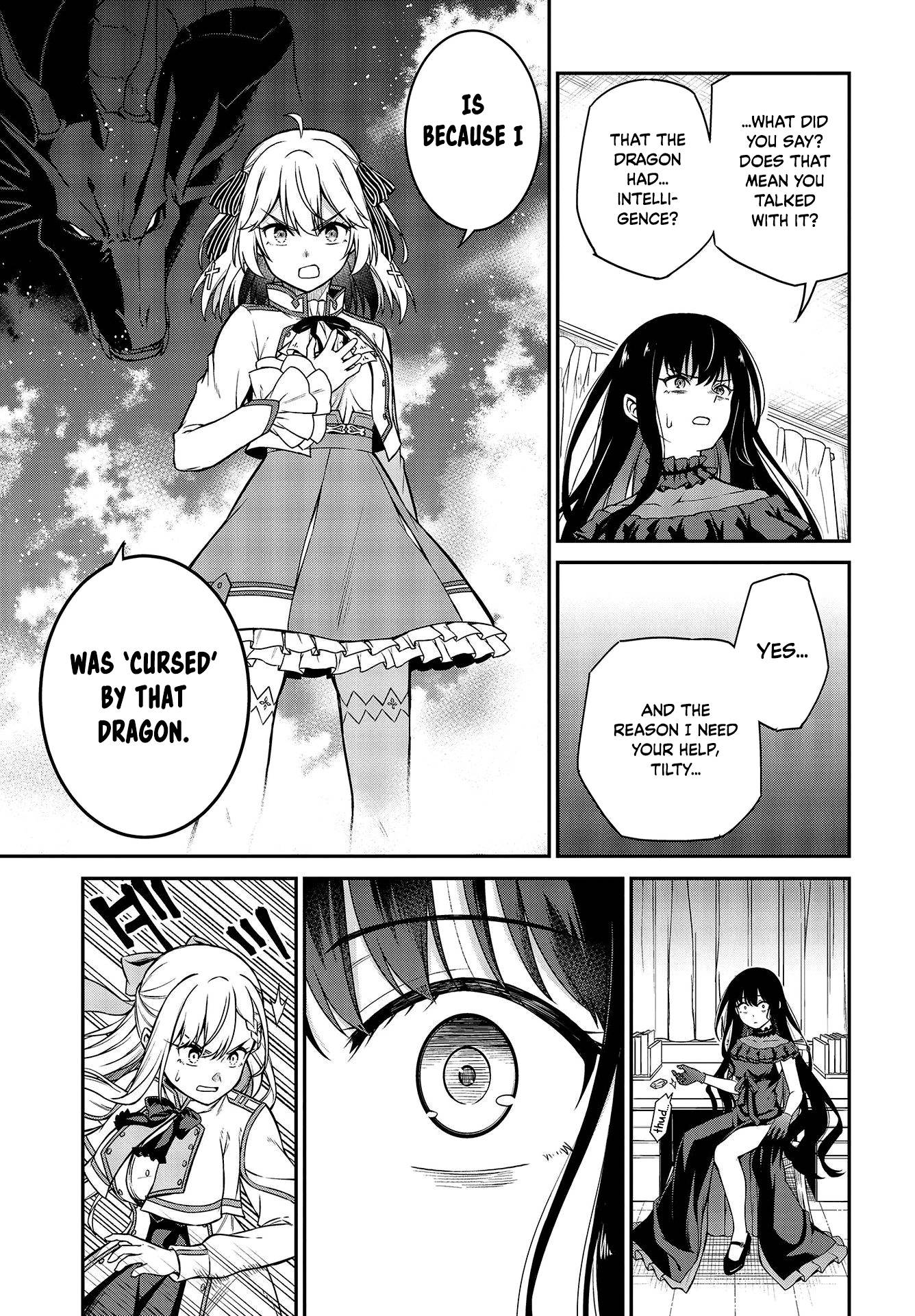 Page 24 of Chapter 18