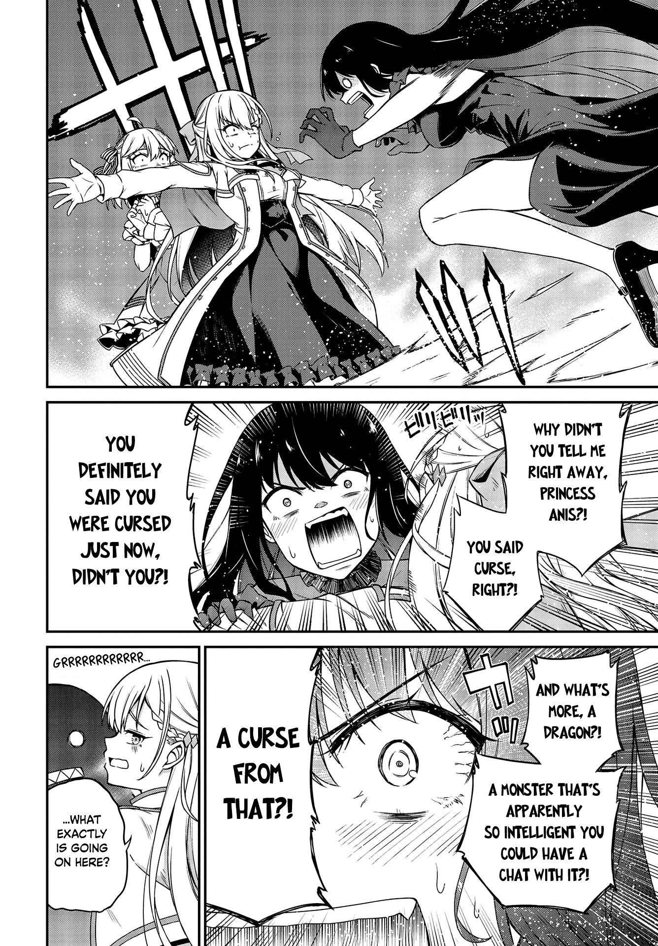 Page 25 of Chapter 18