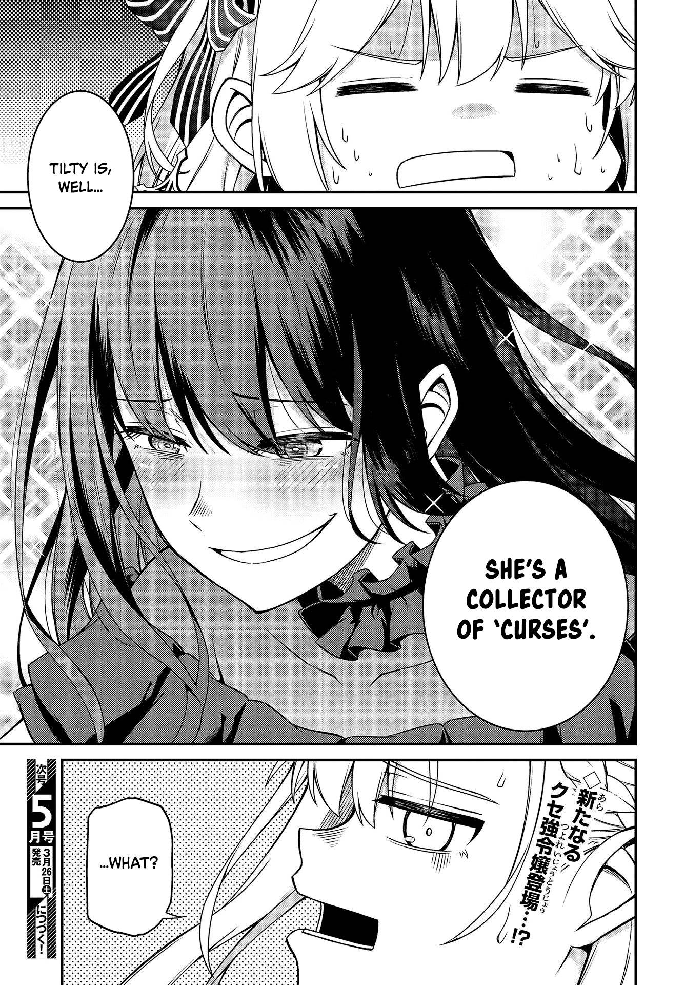 Page 26 of Chapter 18