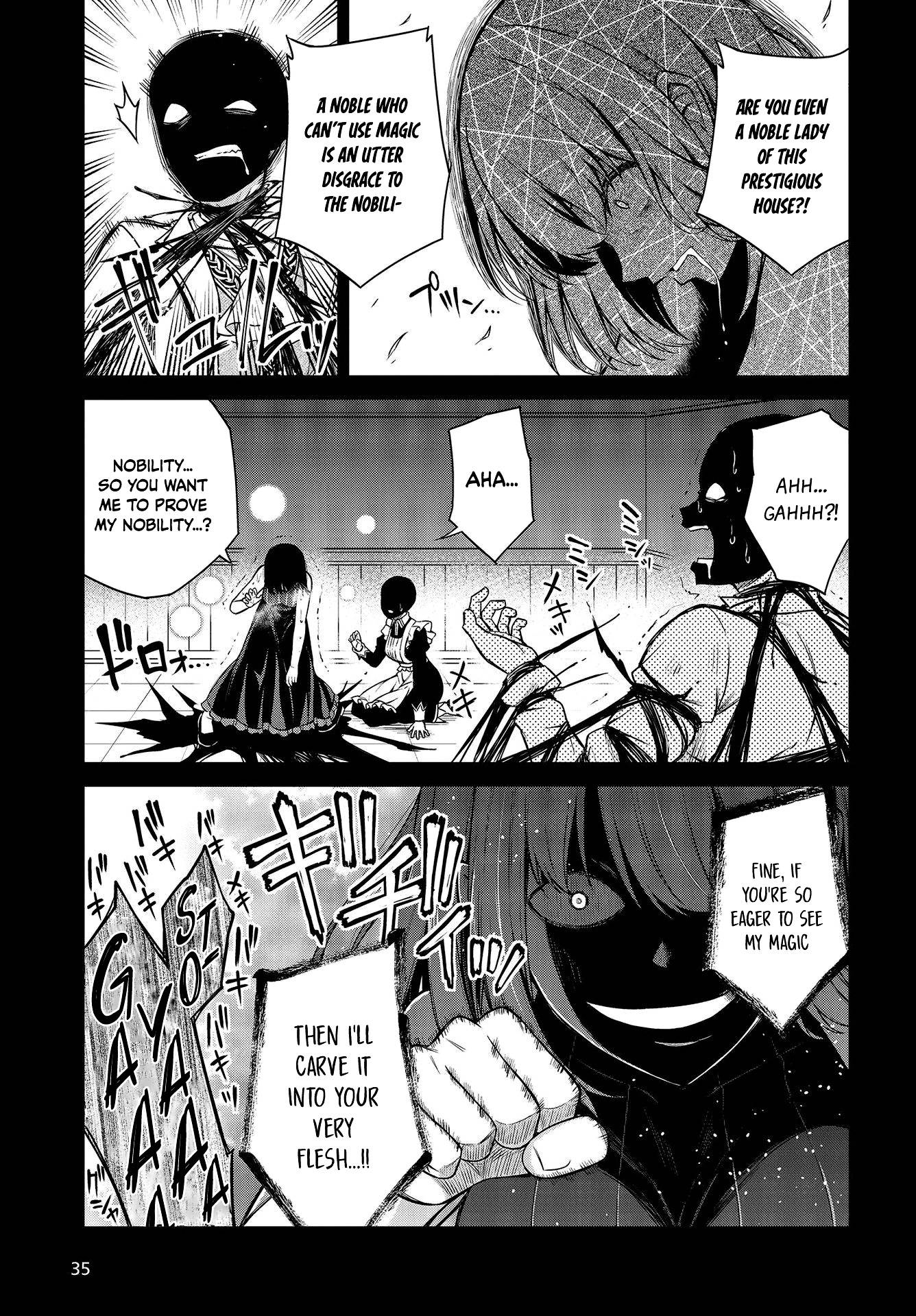 Page 3 of Chapter 19
