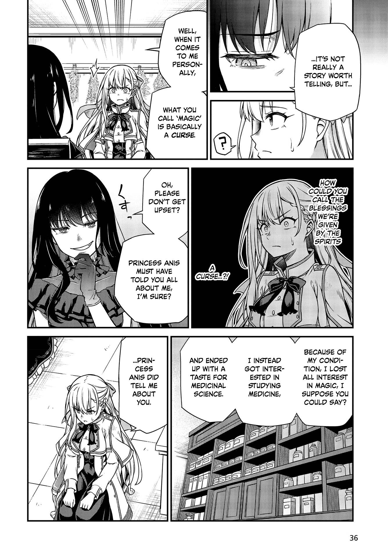 Page 4 of Chapter 19