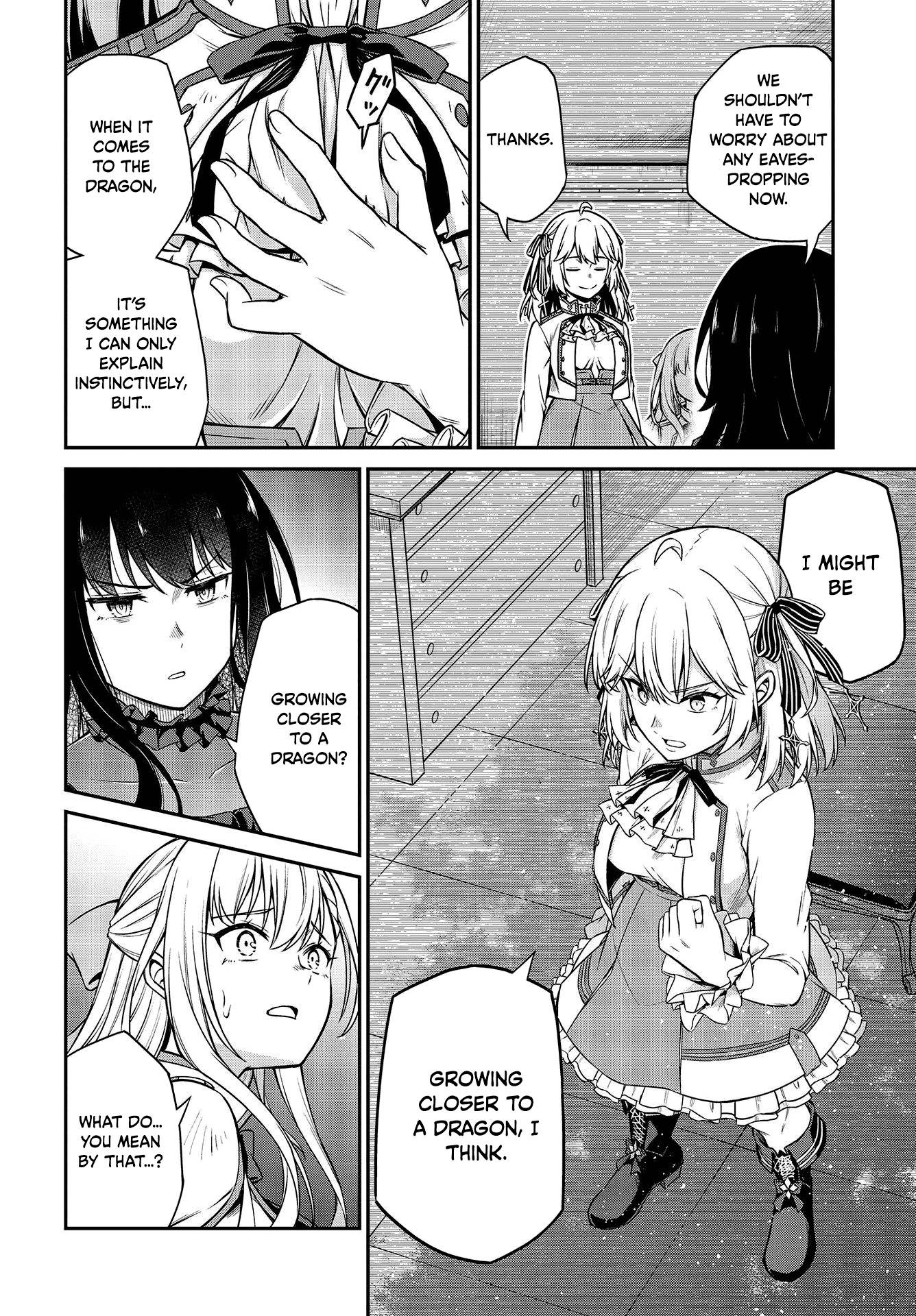 Page 8 of Chapter 19