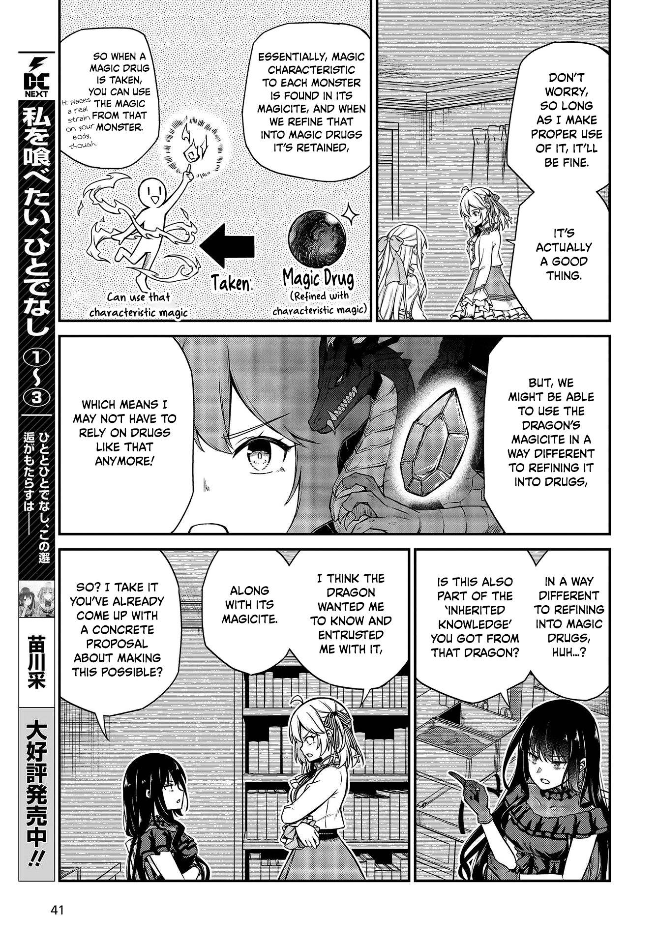 Page 9 of Chapter 19