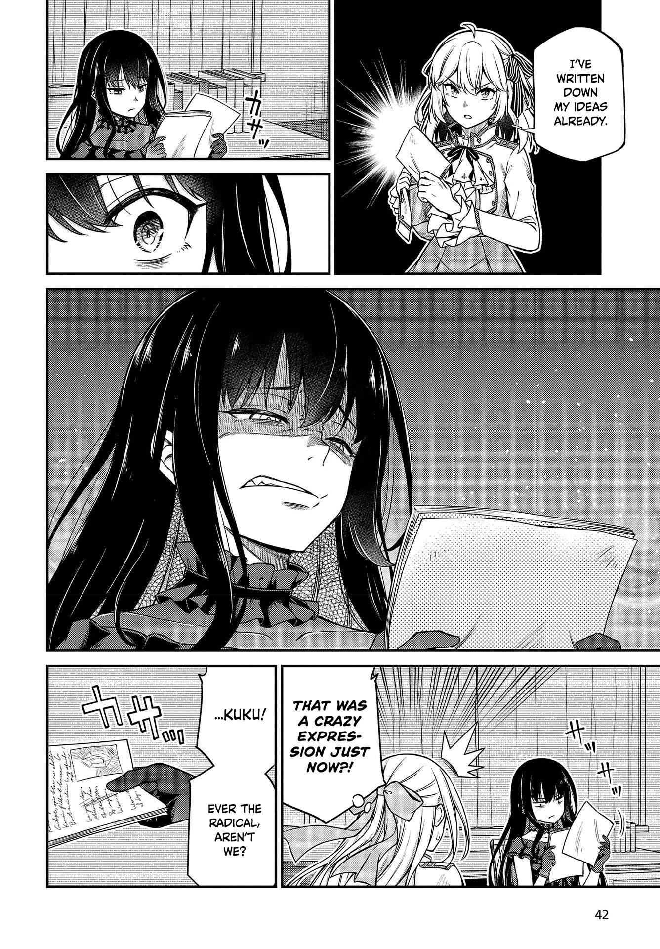Page 10 of Chapter 19