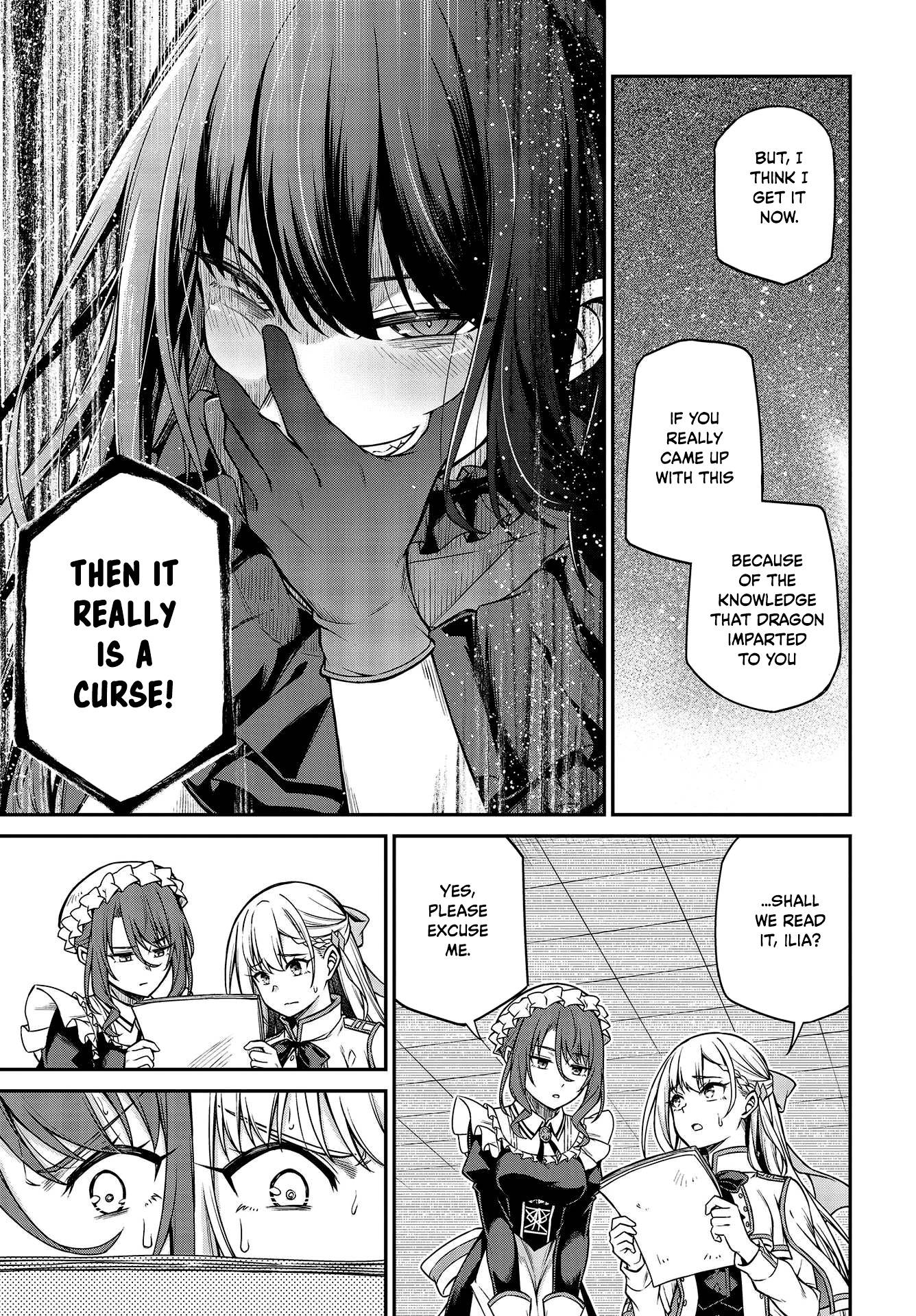 Page 11 of Chapter 19