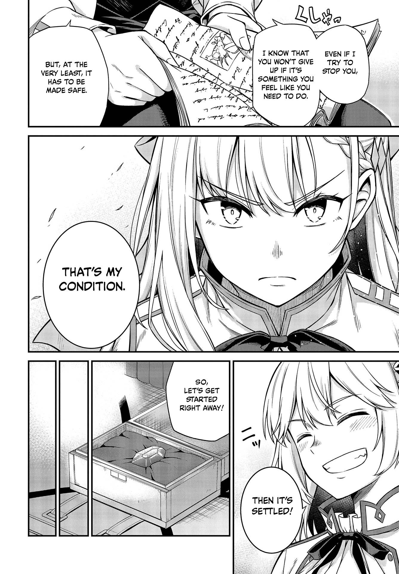 Page 14 of Chapter 19