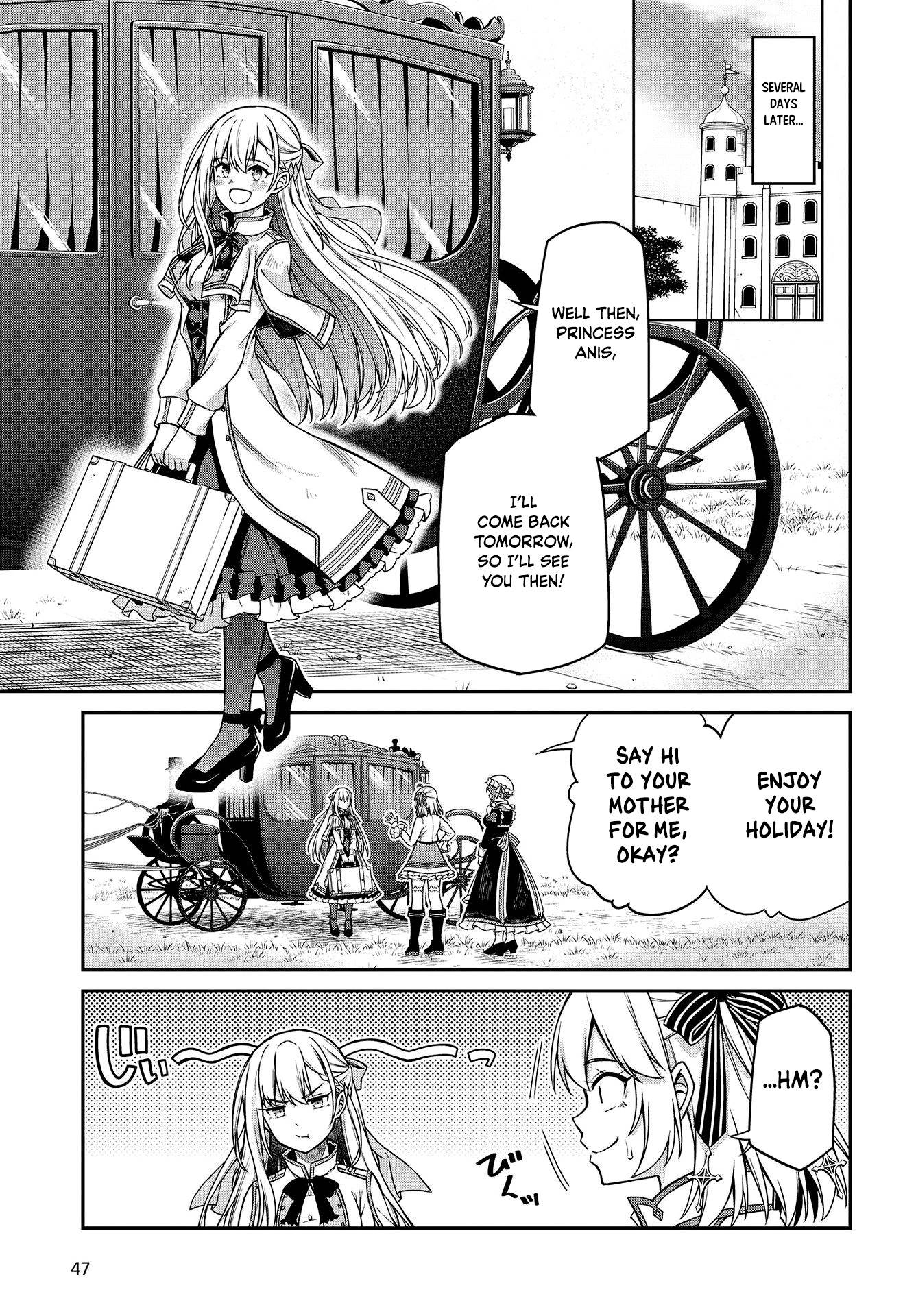 Page 15 of Chapter 19
