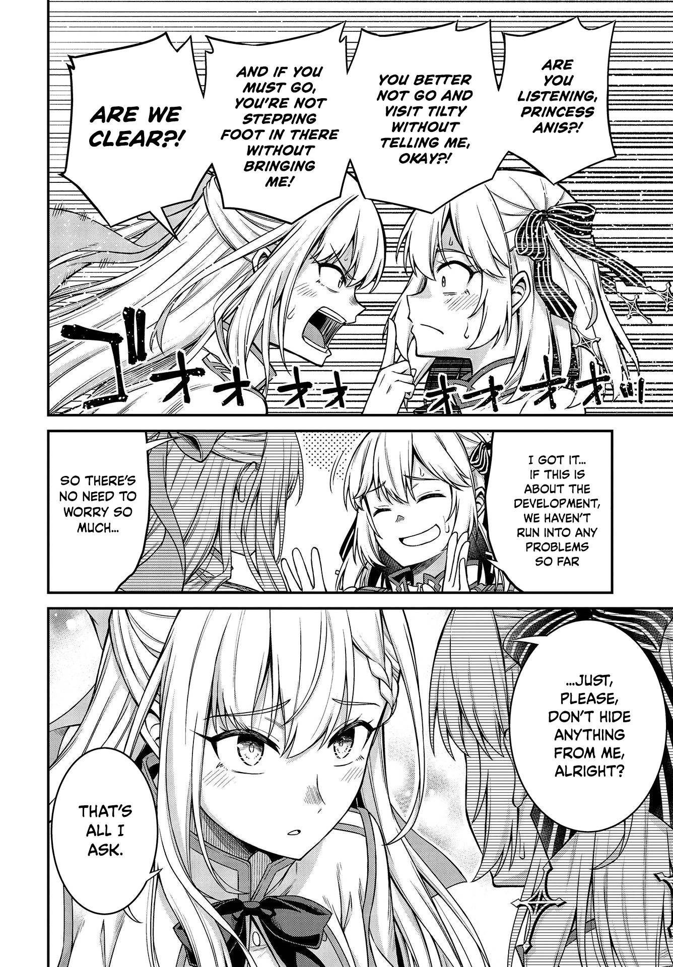 Page 16 of Chapter 19