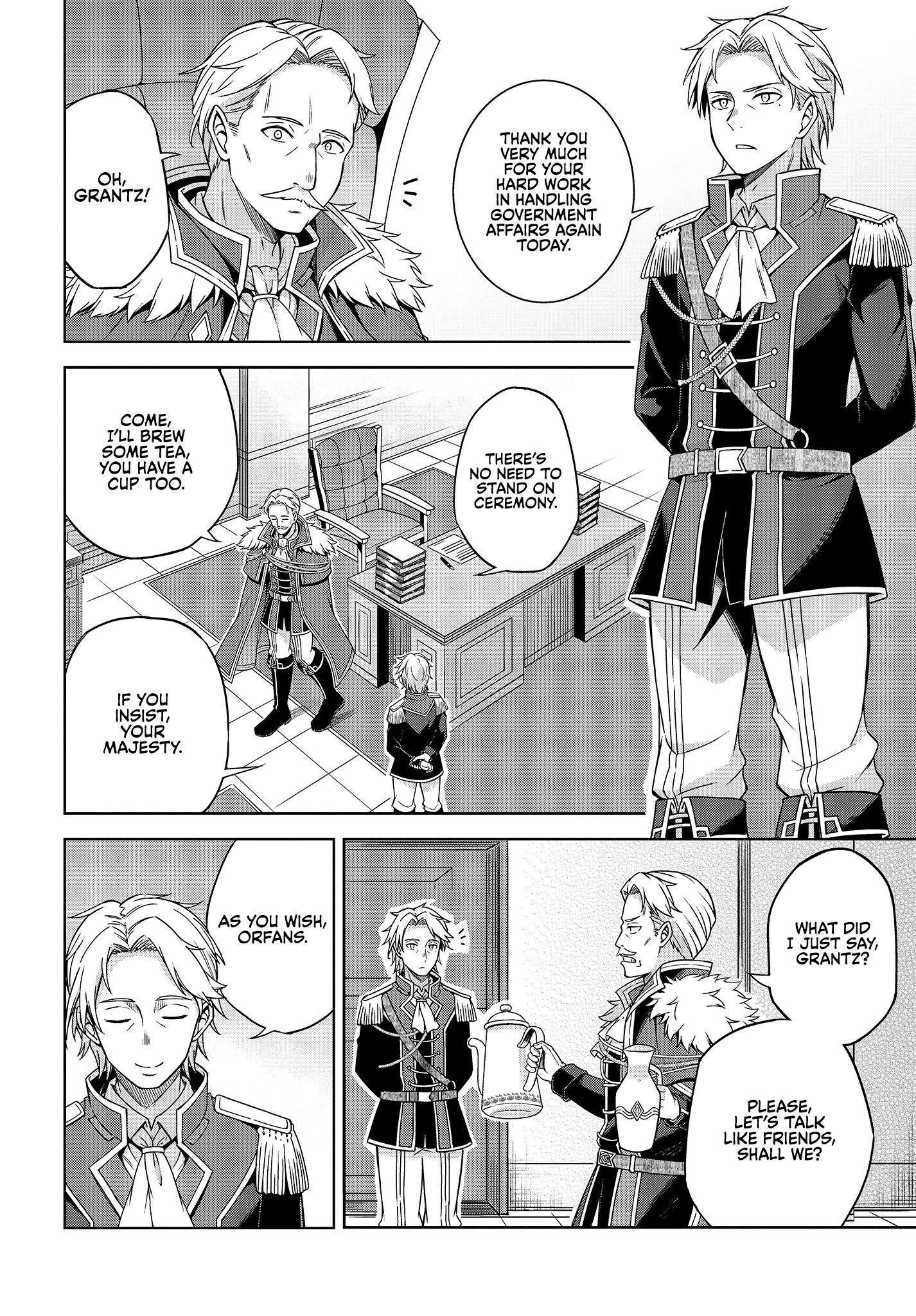 Page 2 of Chapter 2