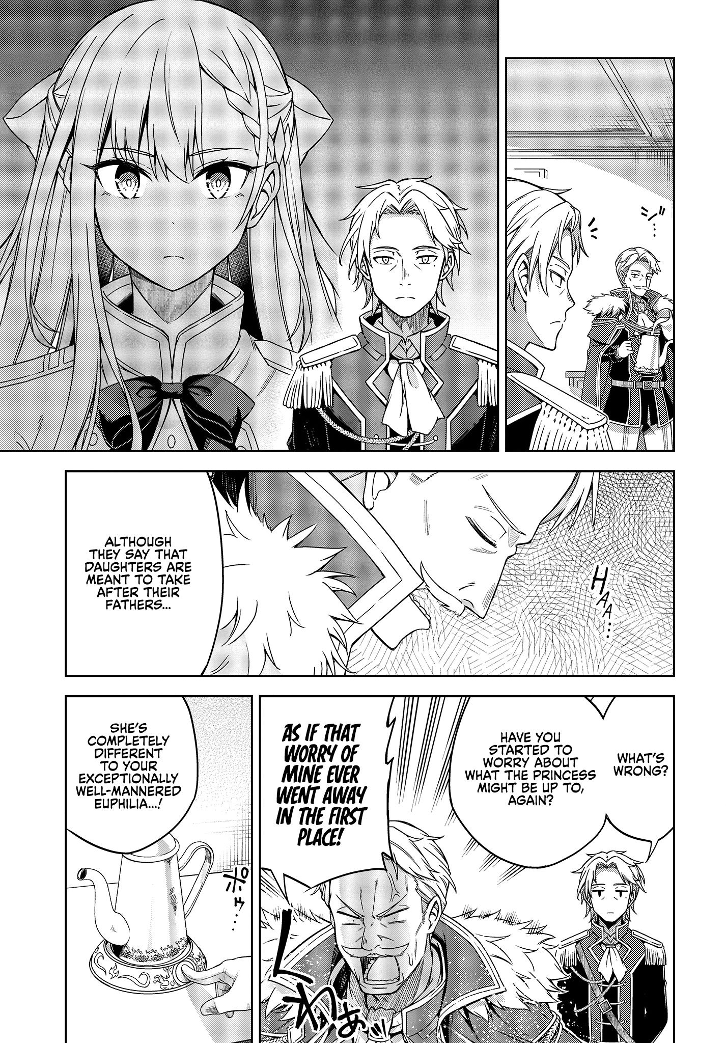 Page 3 of Chapter 2