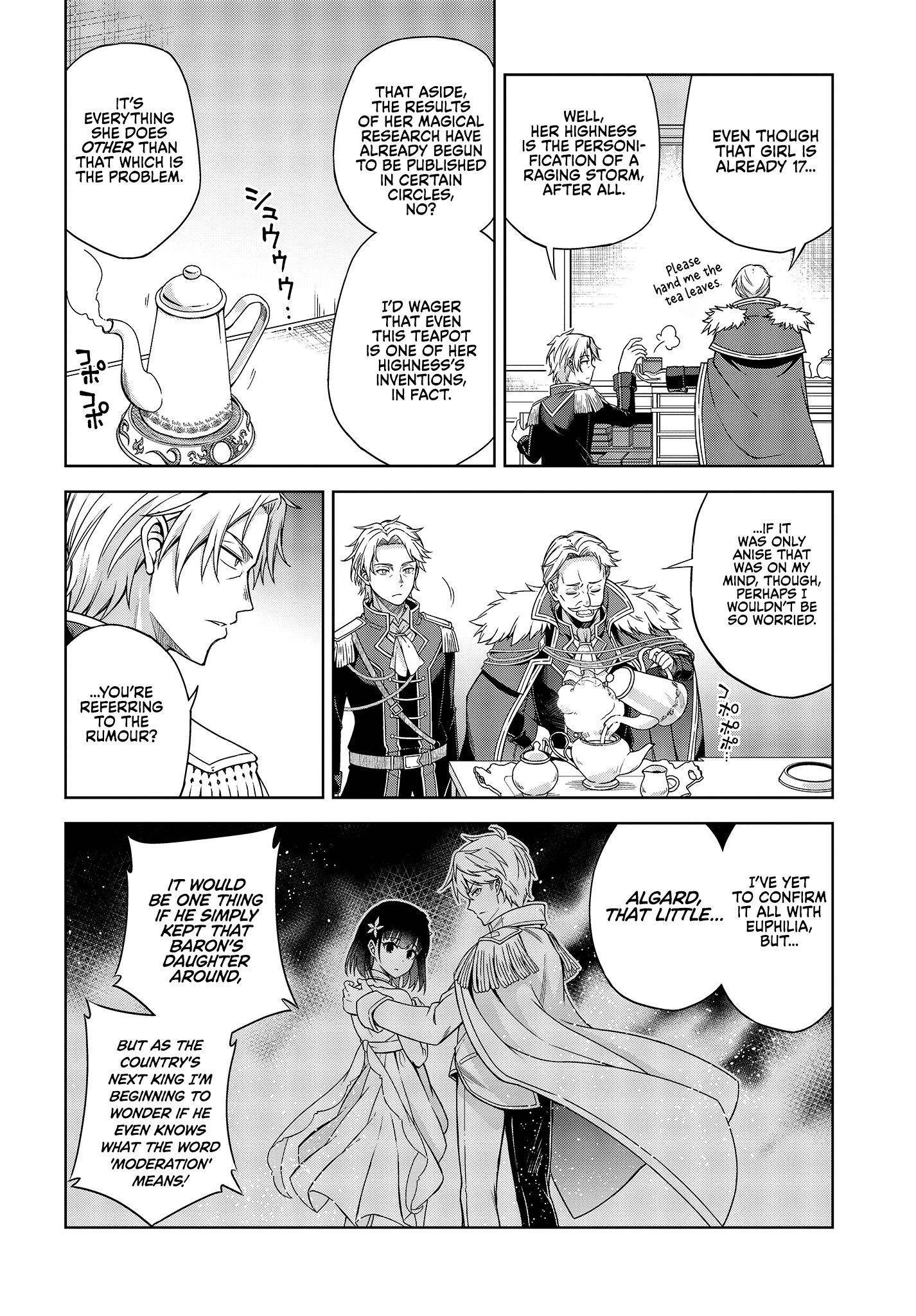 Page 4 of Chapter 2