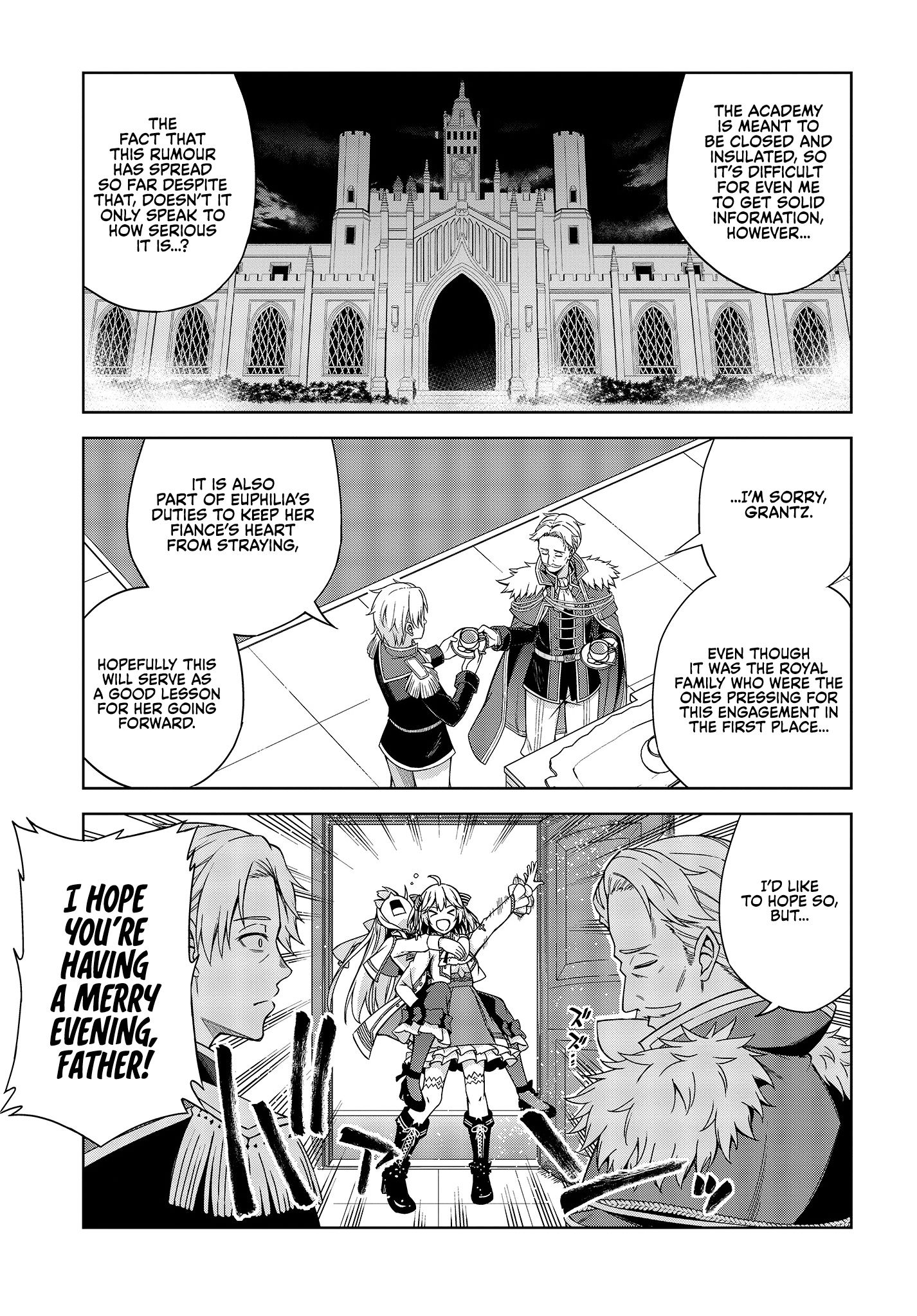 Page 5 of Chapter 2
