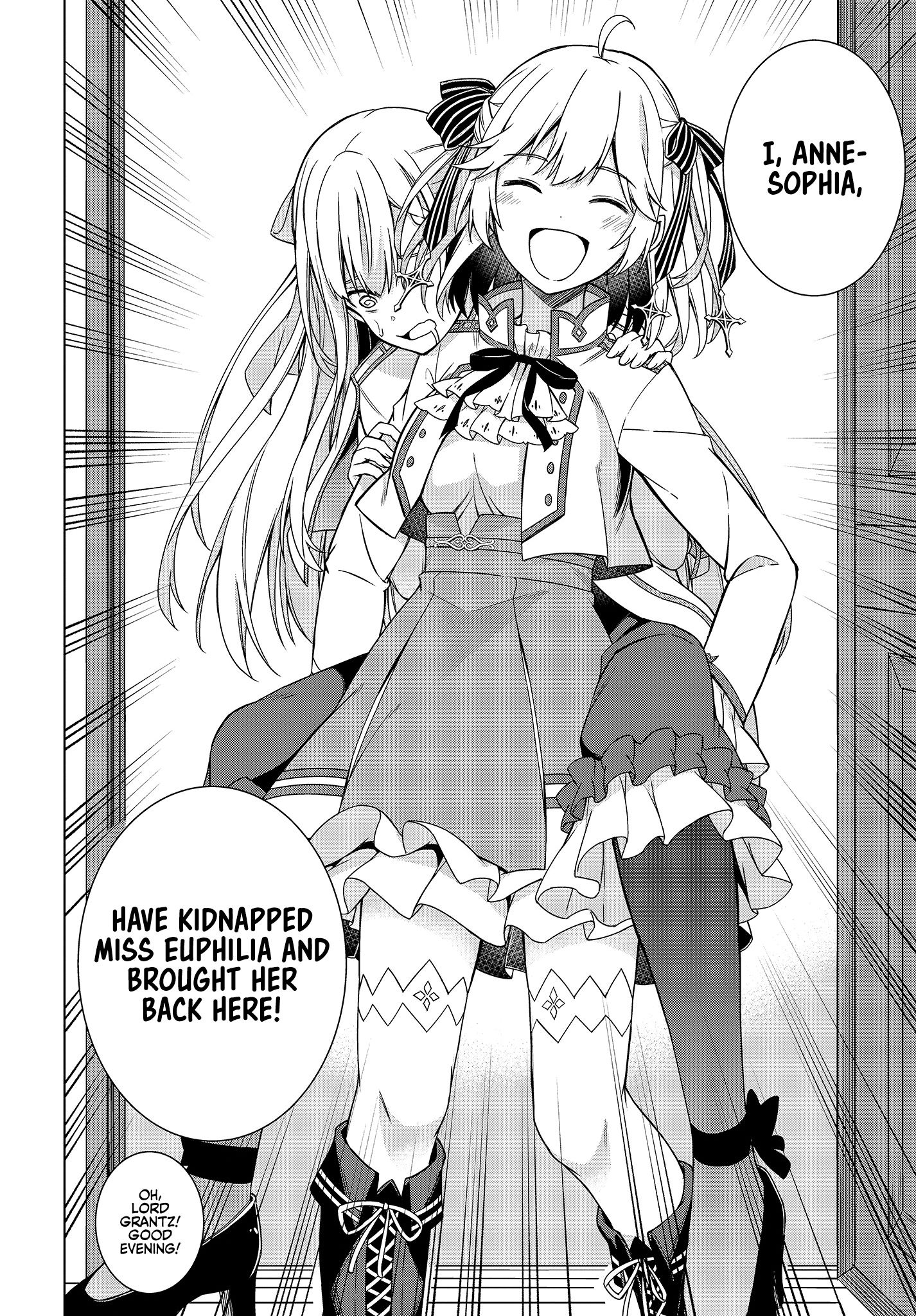 Page 6 of Chapter 2