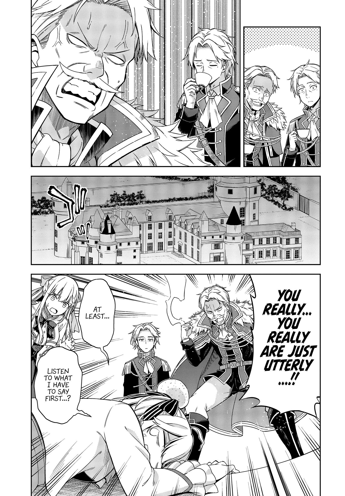 Page 7 of Chapter 2