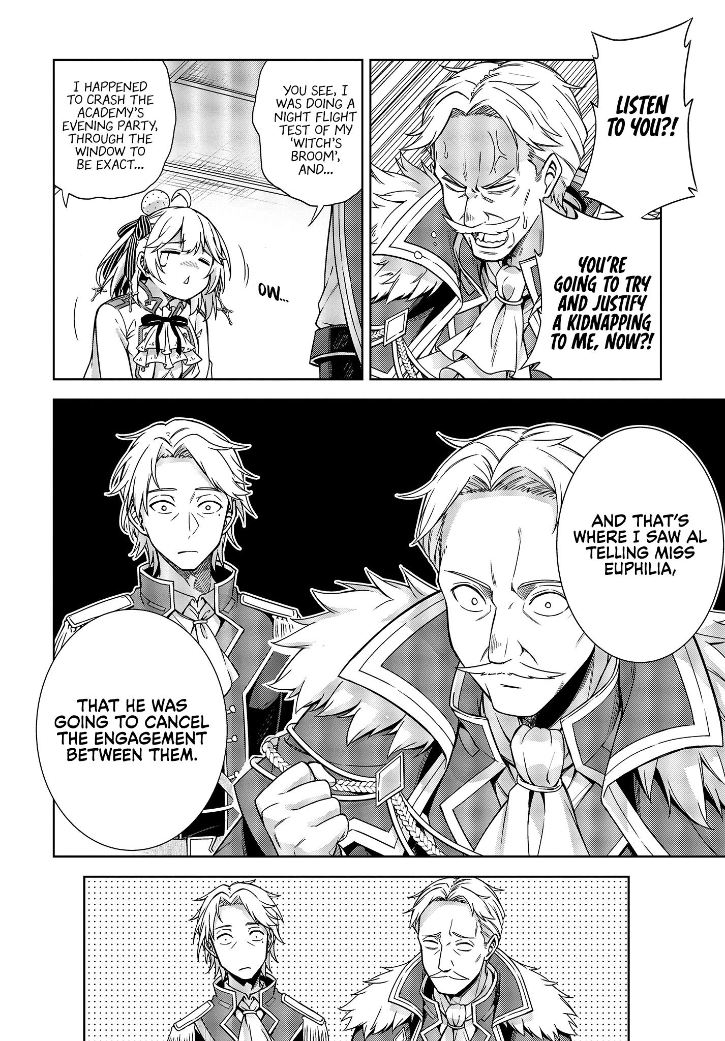 Page 8 of Chapter 2