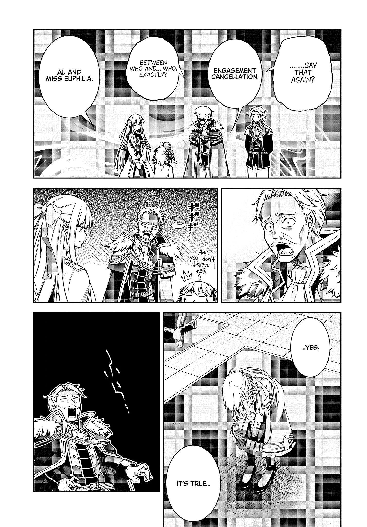 Page 9 of Chapter 2