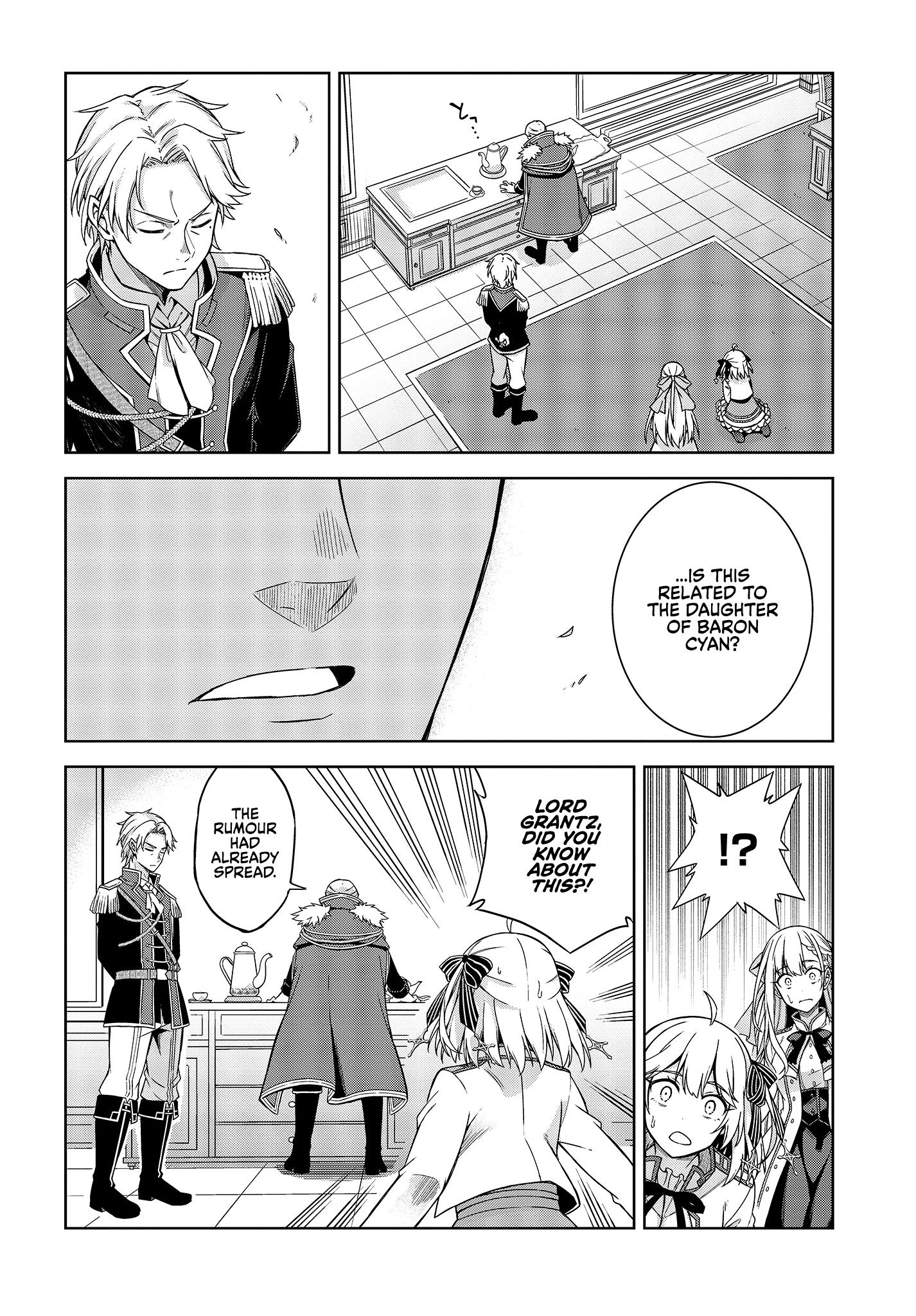 Page 10 of Chapter 2