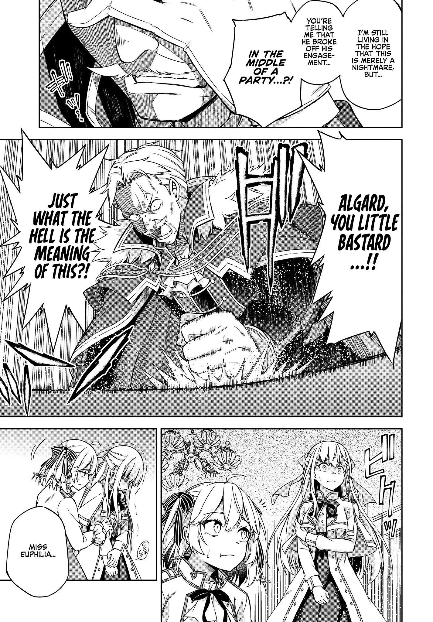 Page 11 of Chapter 2