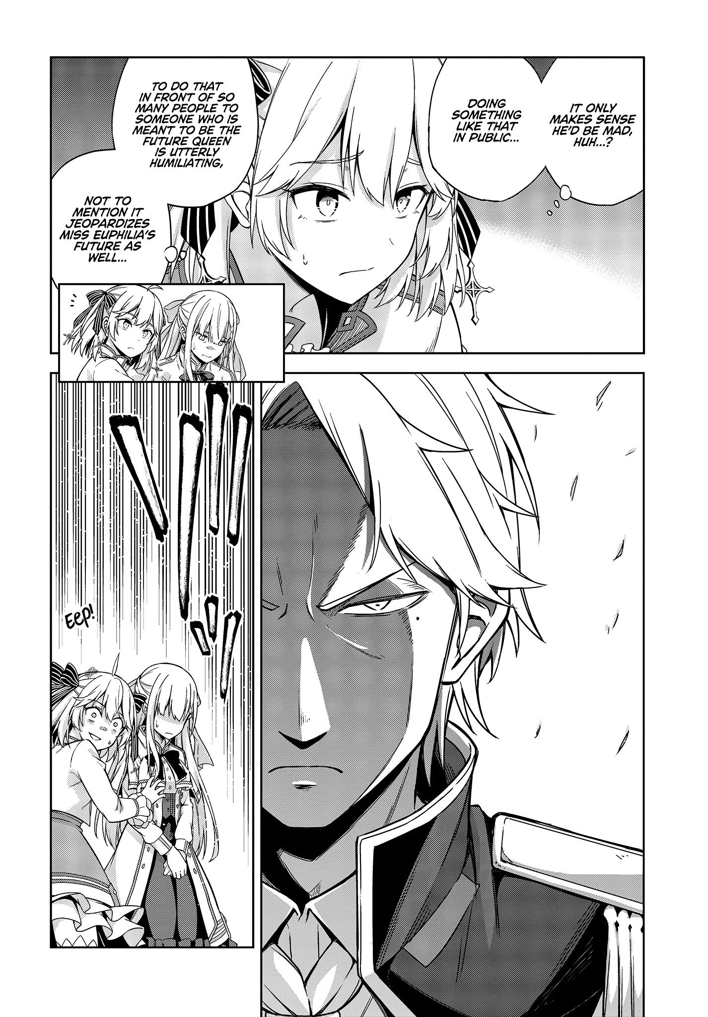Page 12 of Chapter 2