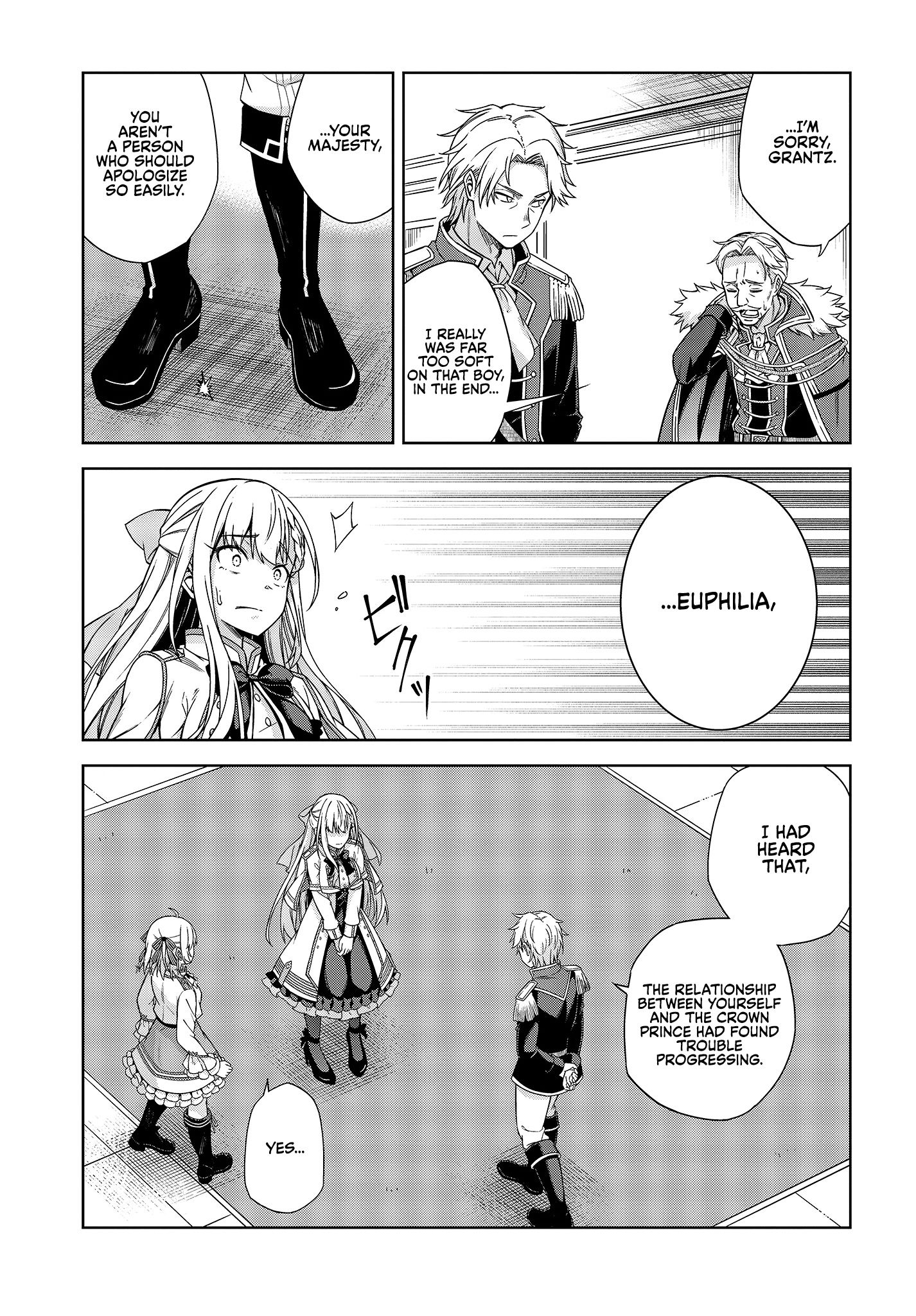 Page 13 of Chapter 2
