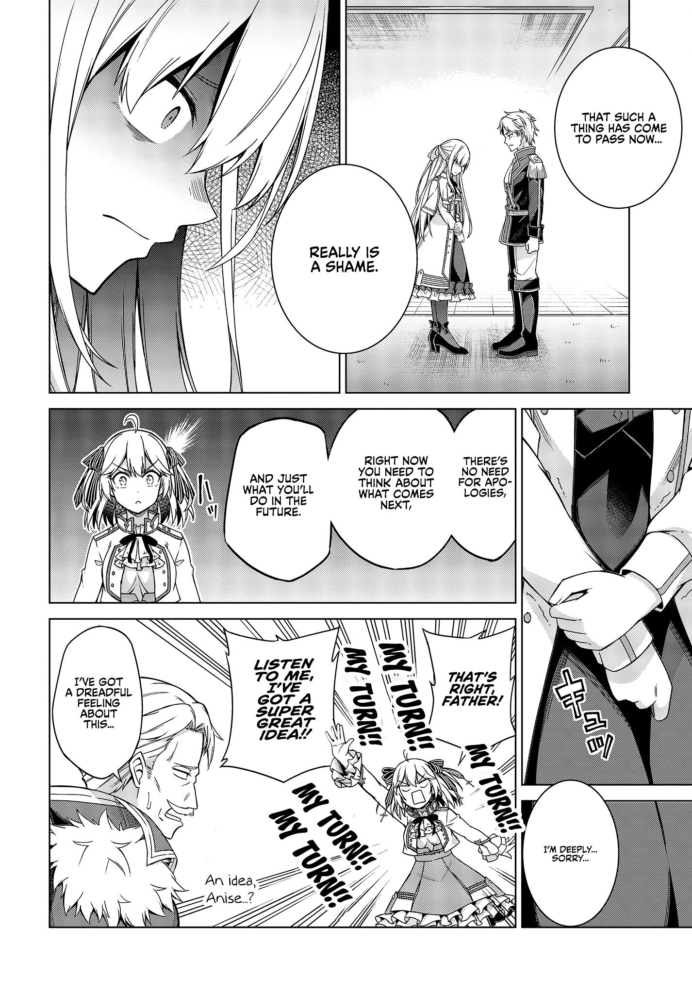 Page 14 of Chapter 2