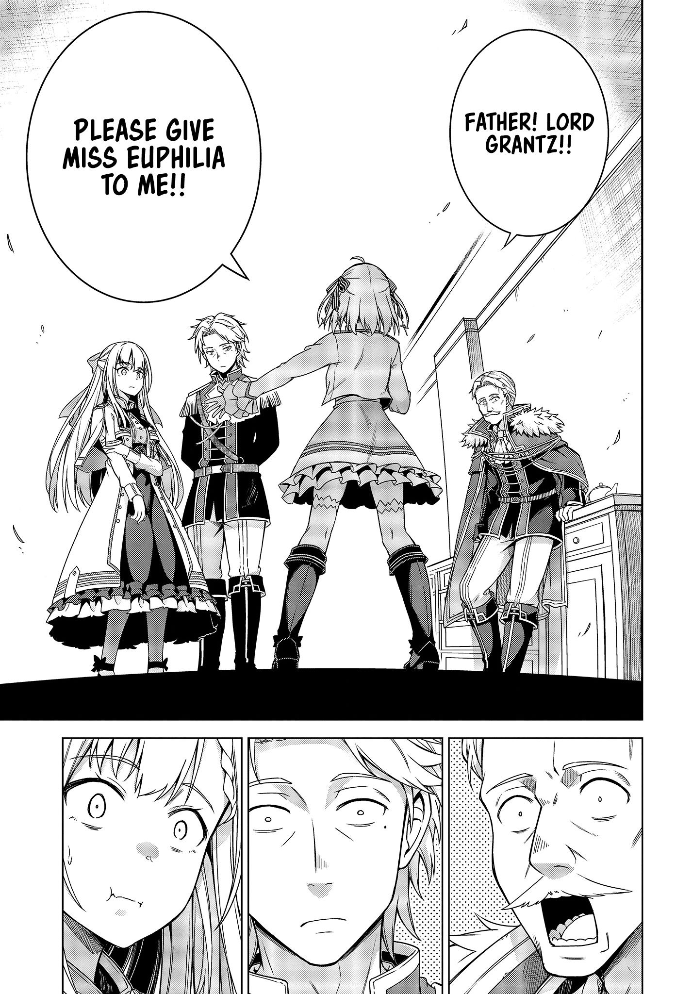Page 15 of Chapter 2