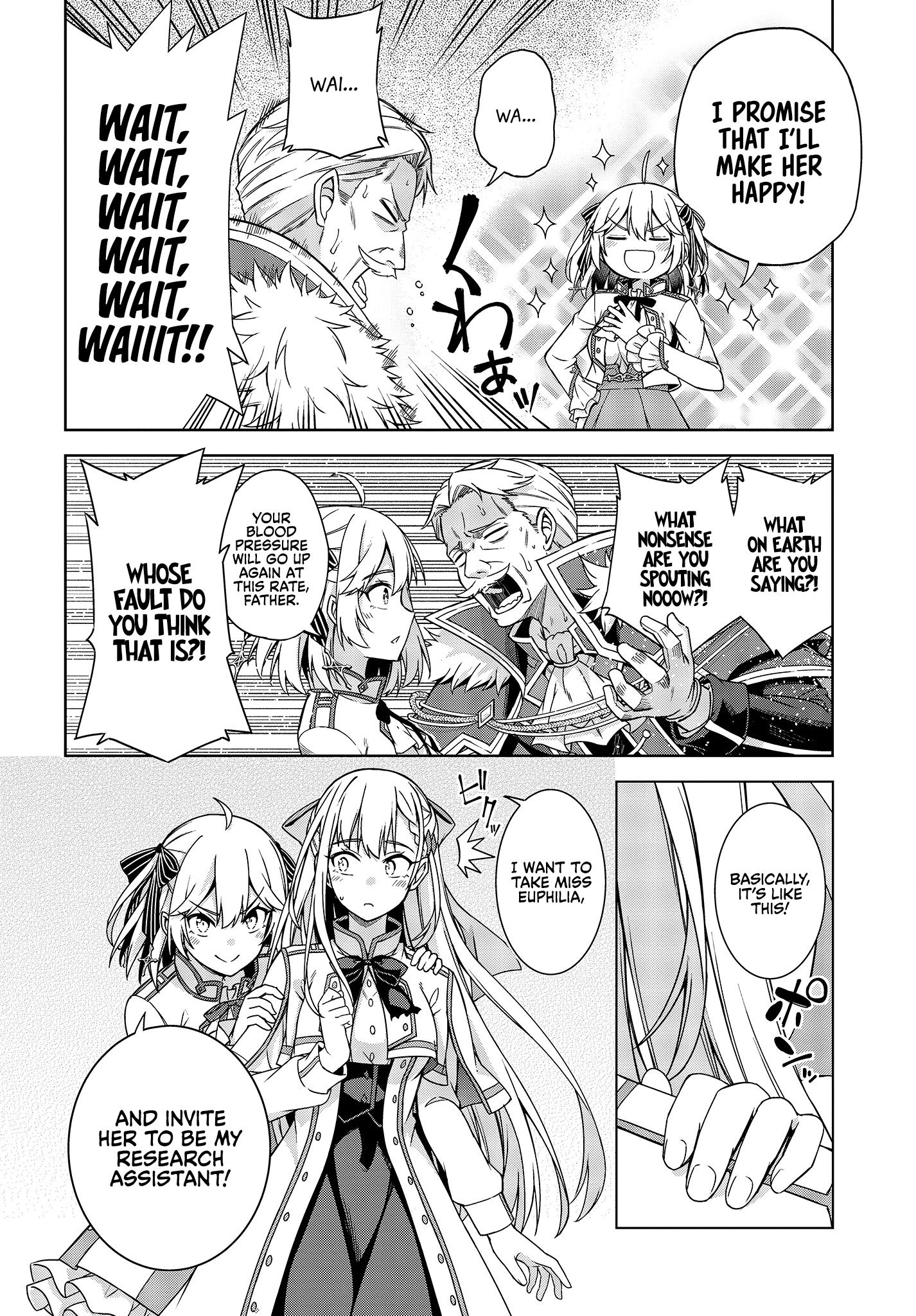Page 16 of Chapter 2