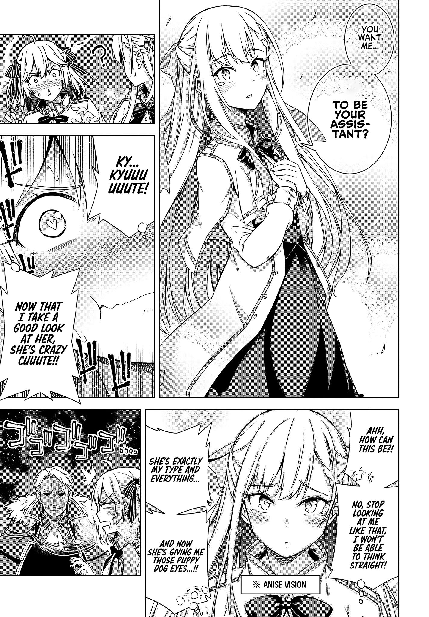 Page 17 of Chapter 2