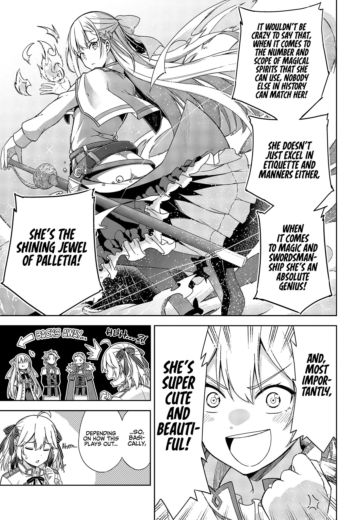 Page 19 of Chapter 2