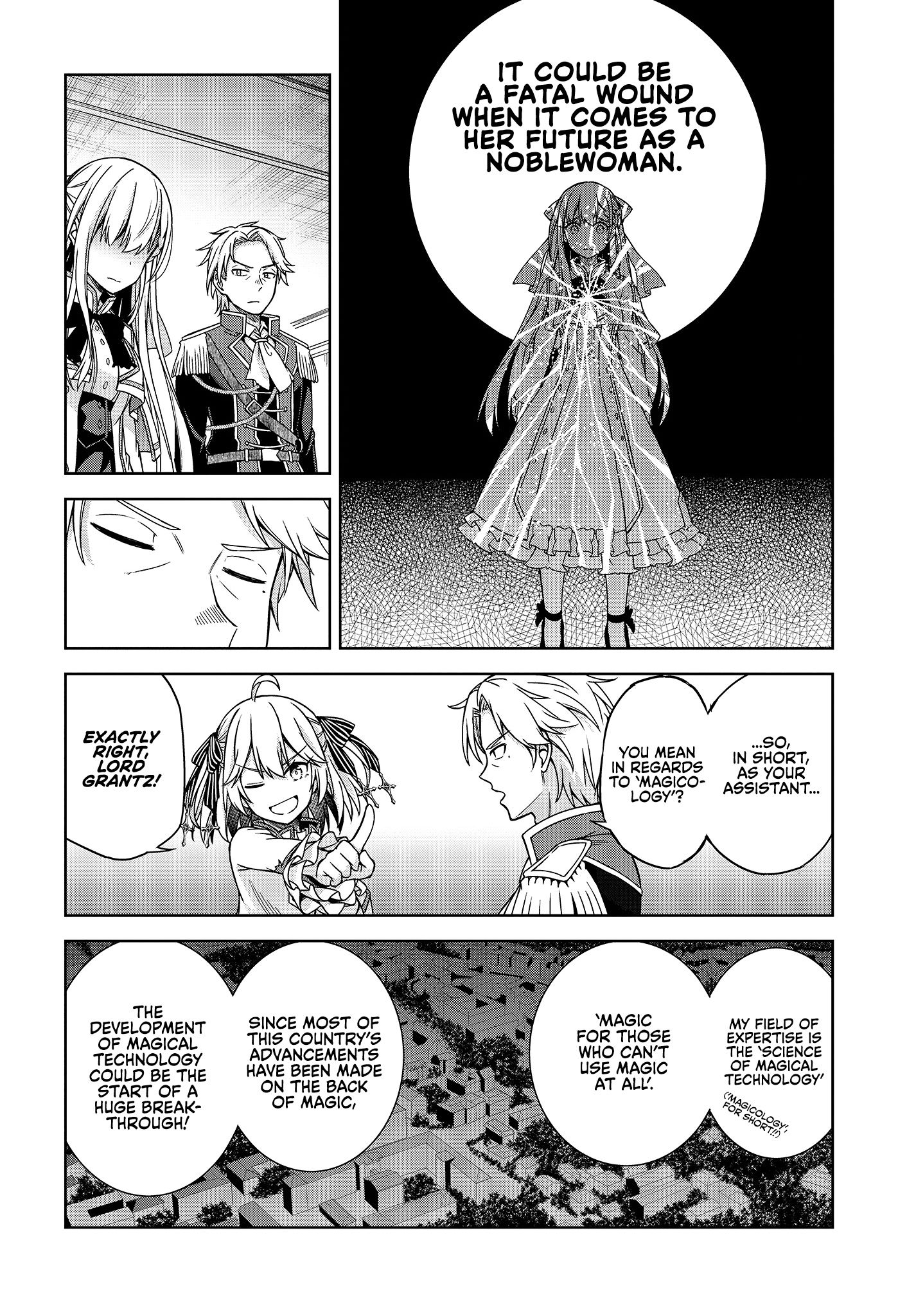 Page 20 of Chapter 2