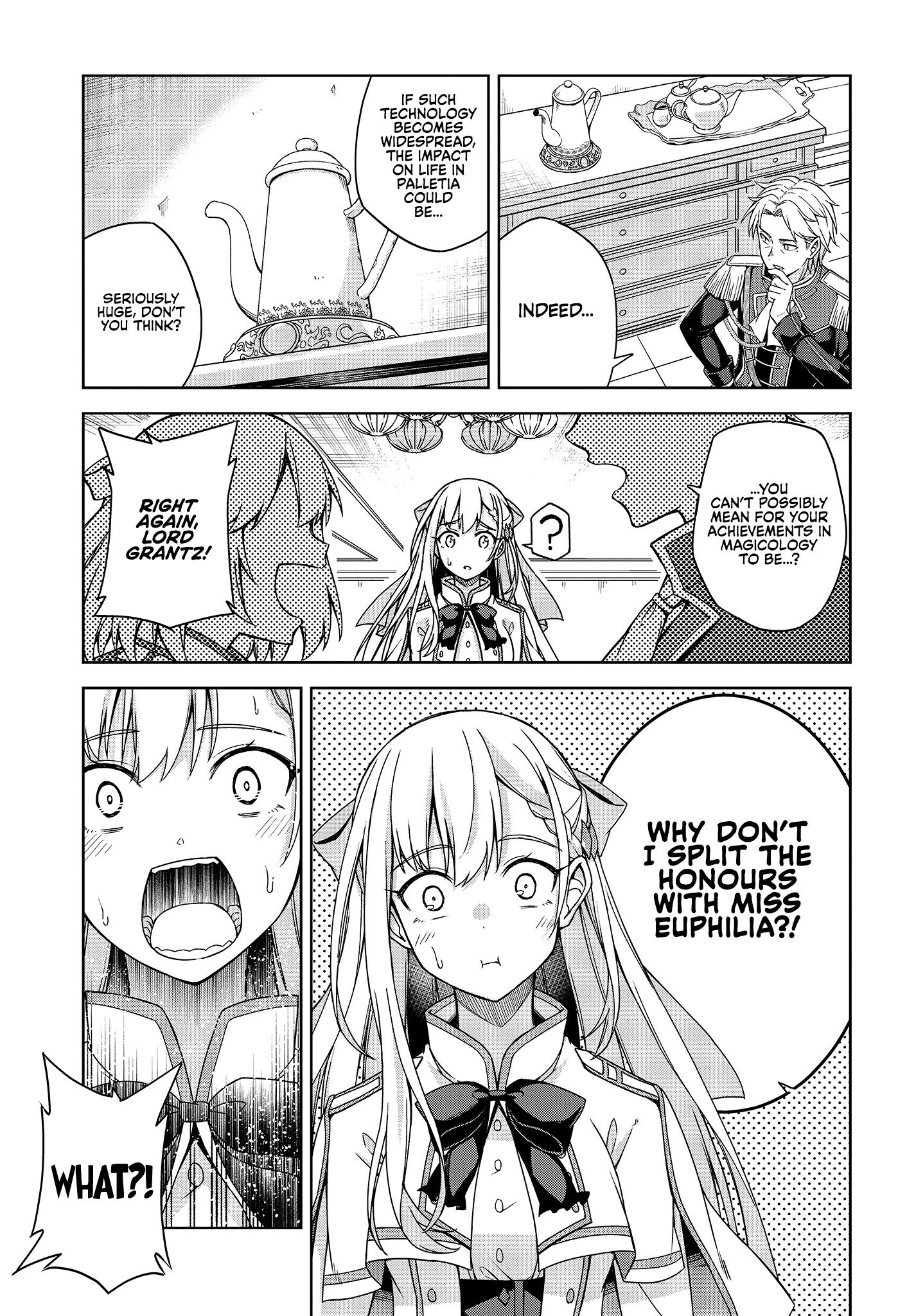 Page 21 of Chapter 2