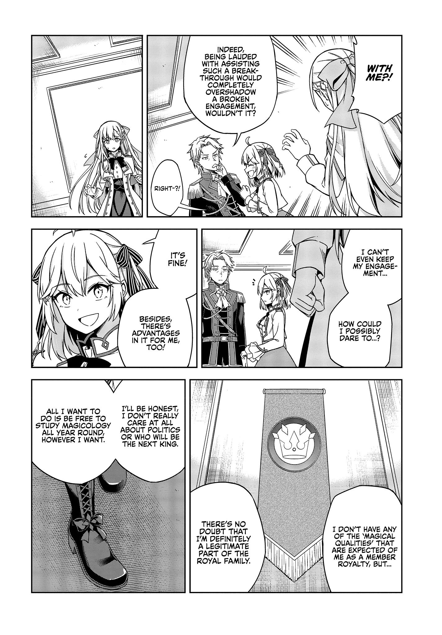Page 22 of Chapter 2