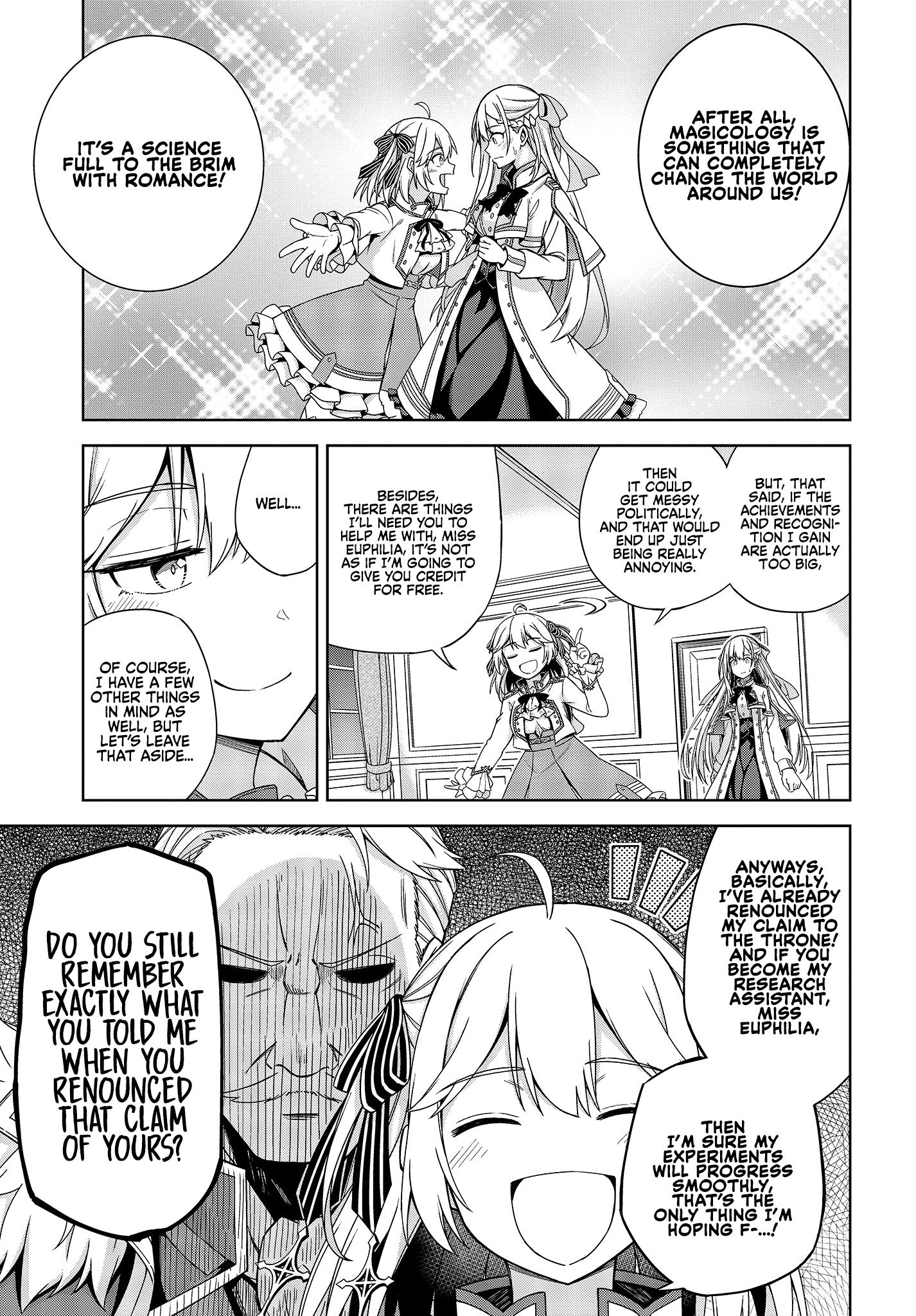Page 23 of Chapter 2