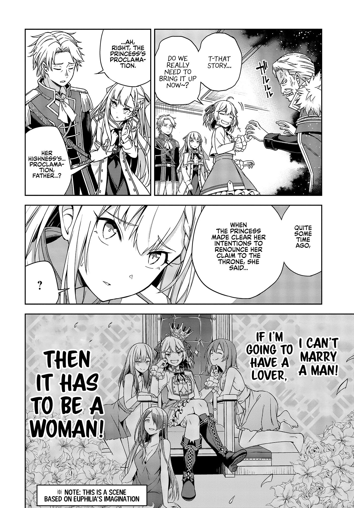 Page 24 of Chapter 2