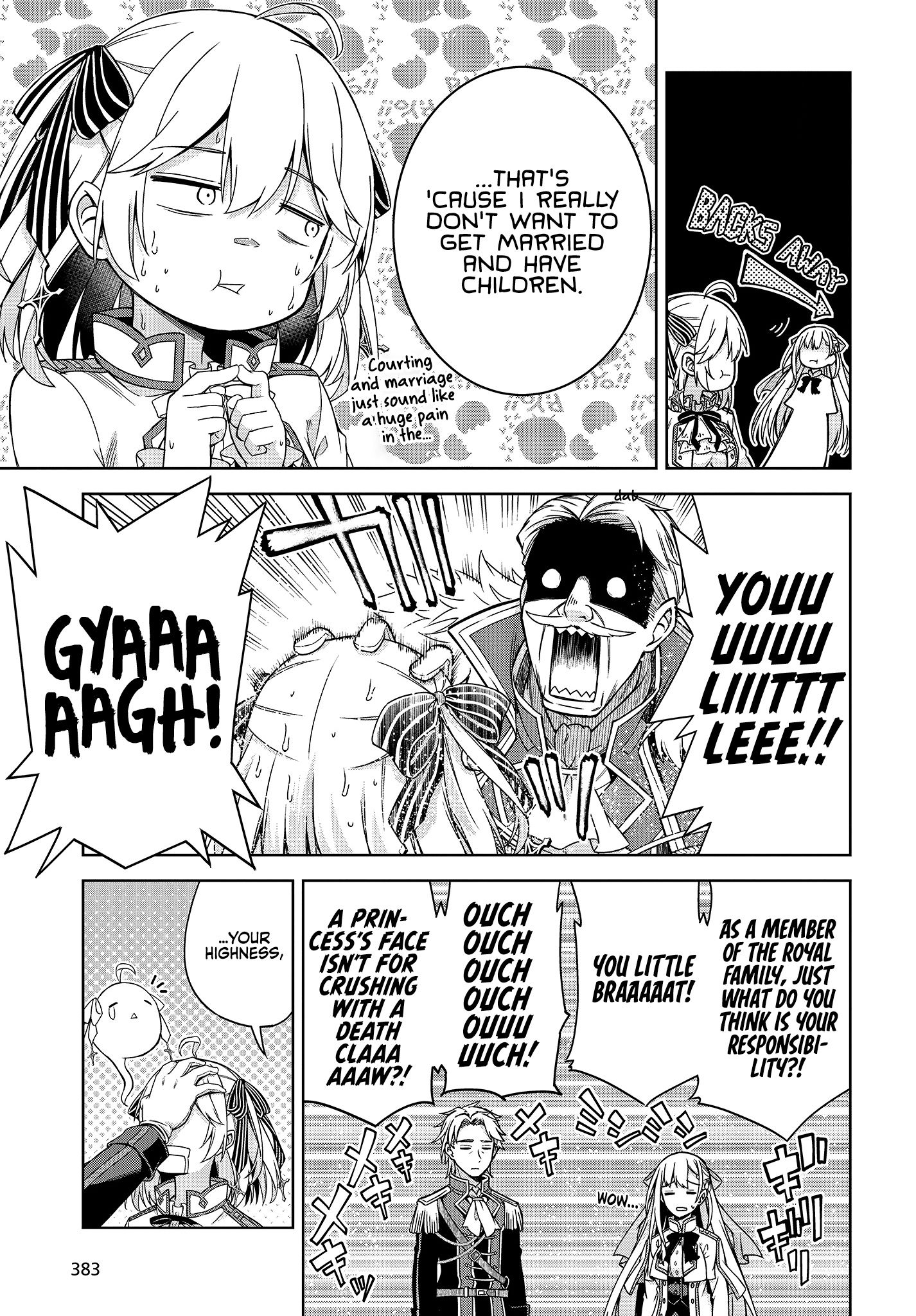 Page 25 of Chapter 2