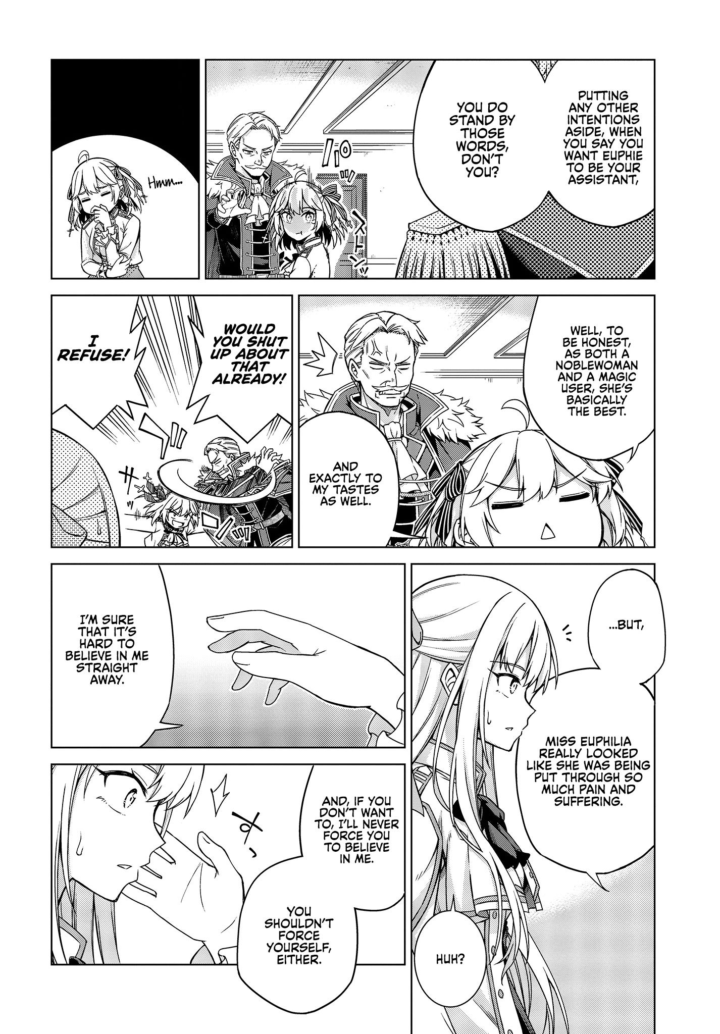 Page 26 of Chapter 2