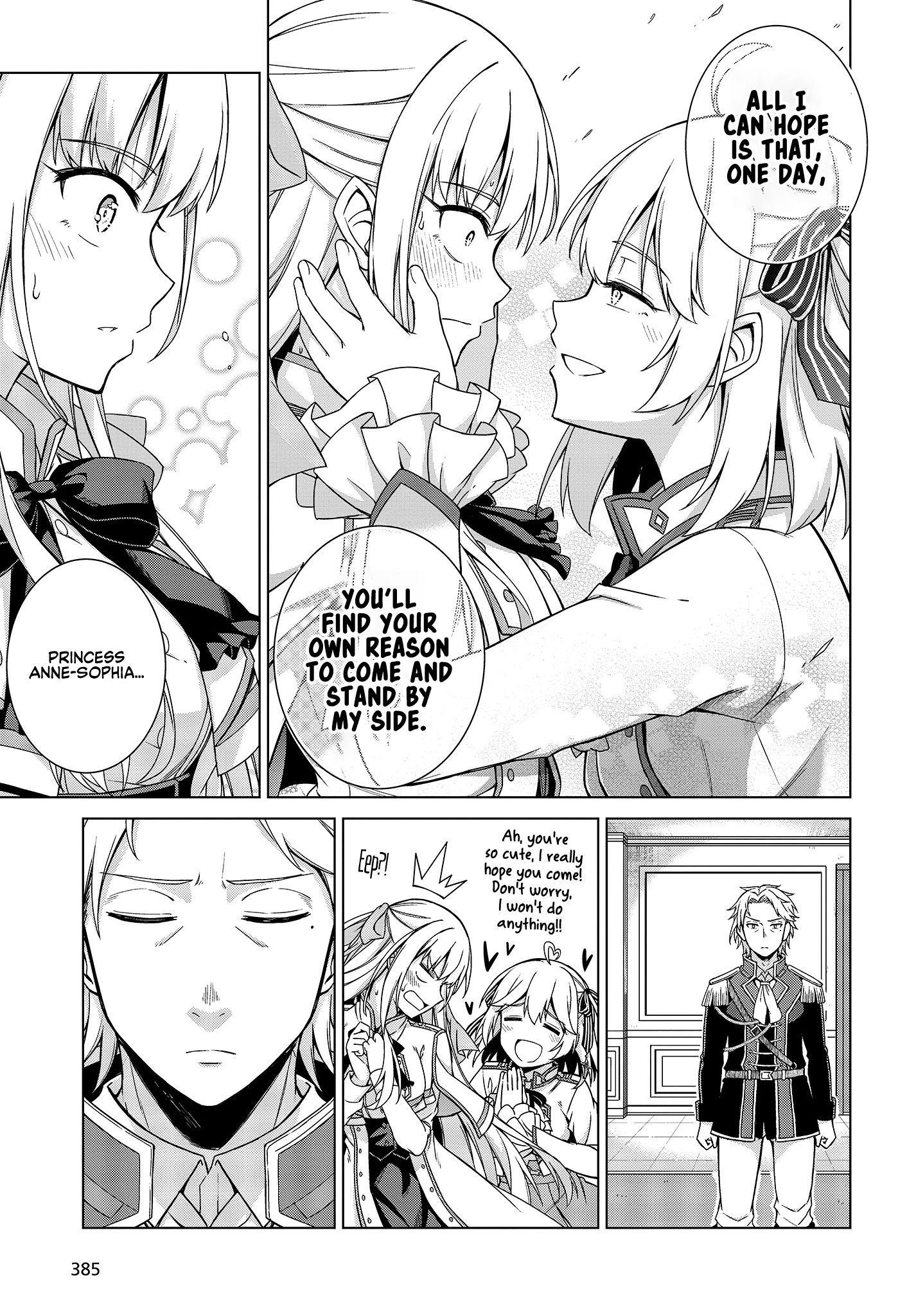 Page 27 of Chapter 2