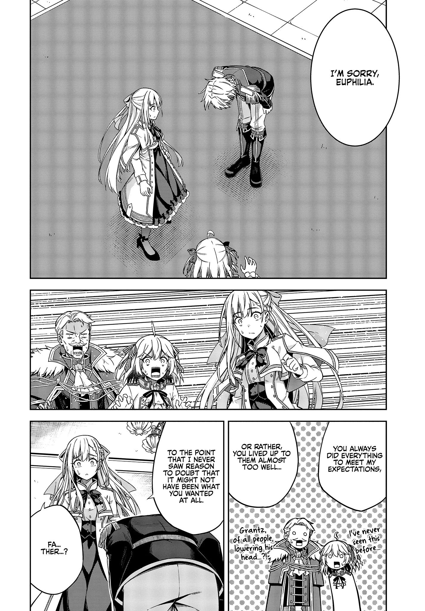 Page 28 of Chapter 2