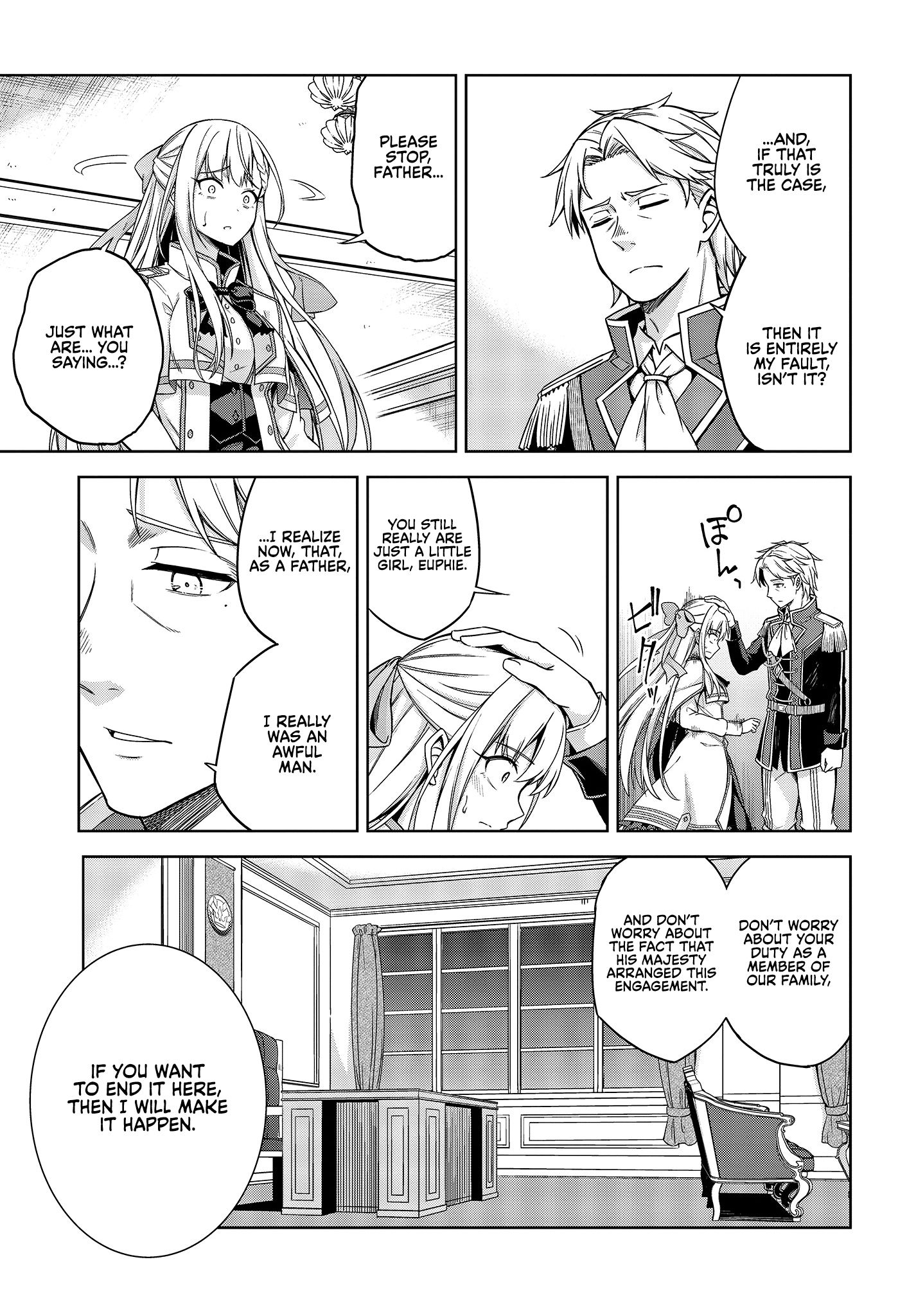 Page 29 of Chapter 2
