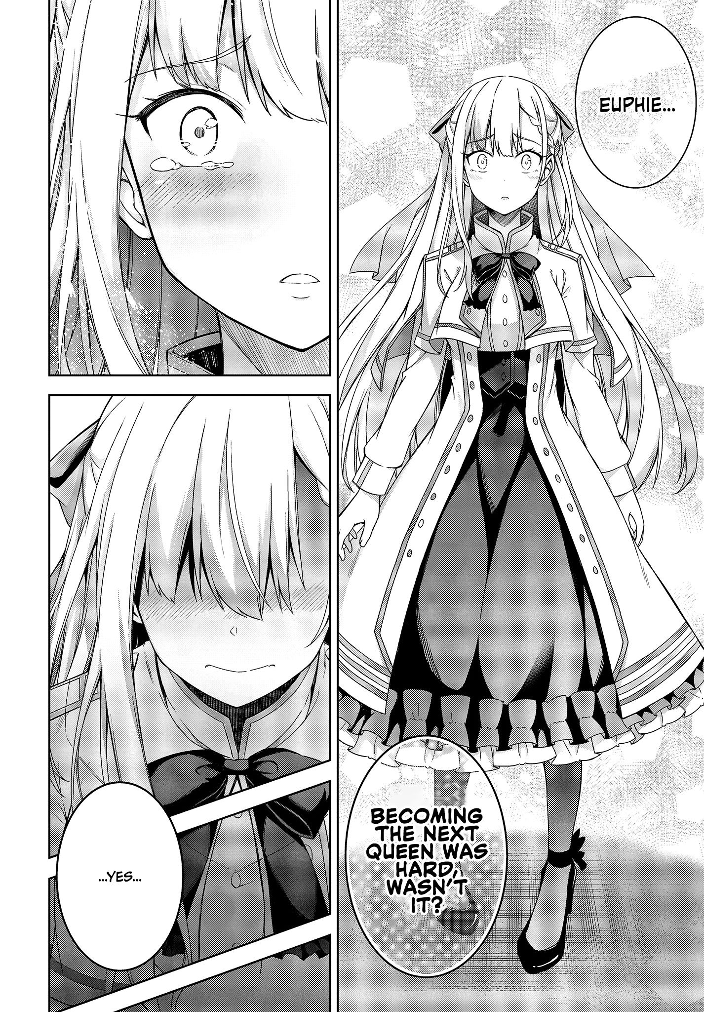 Page 30 of Chapter 2