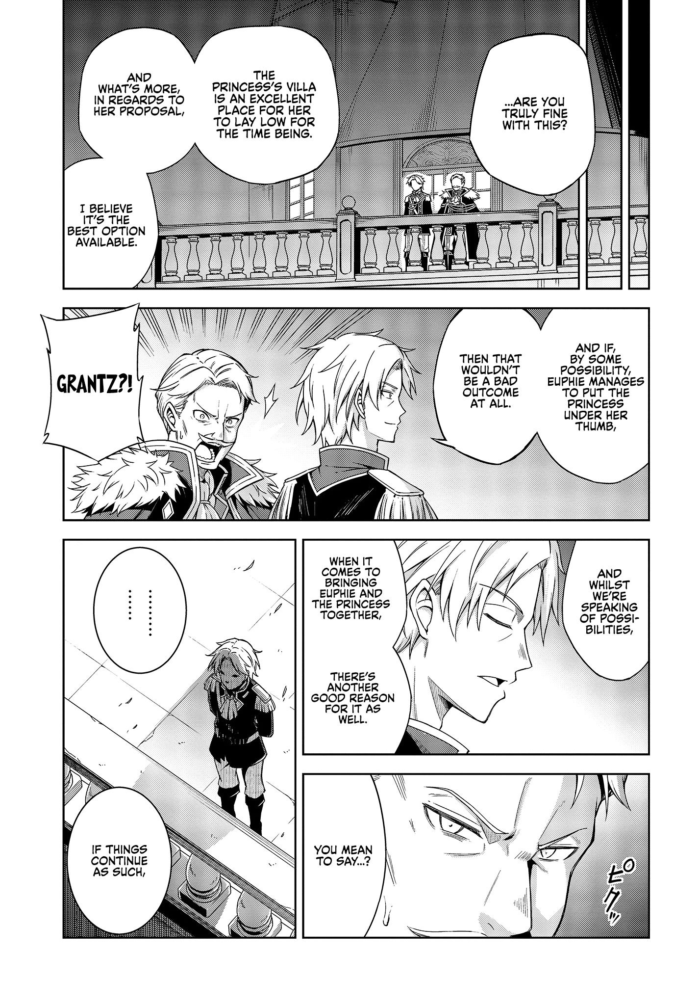 Page 31 of Chapter 2