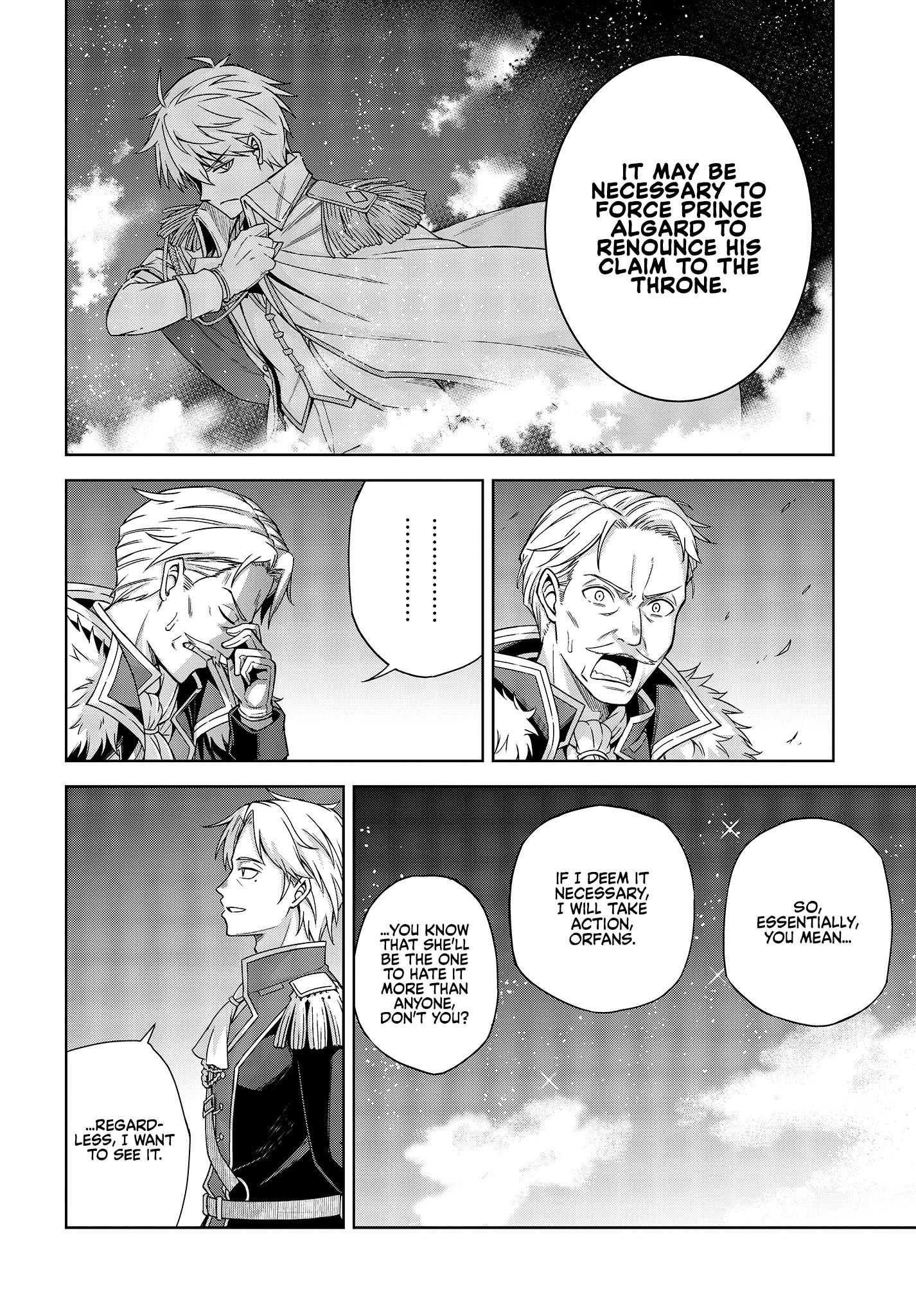 Page 32 of Chapter 2