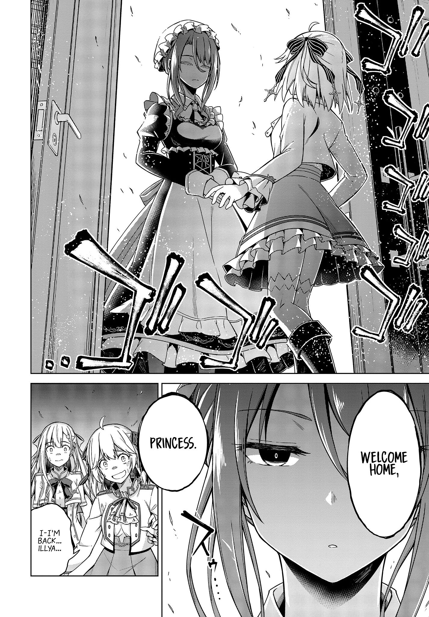 Page 34 of Chapter 2