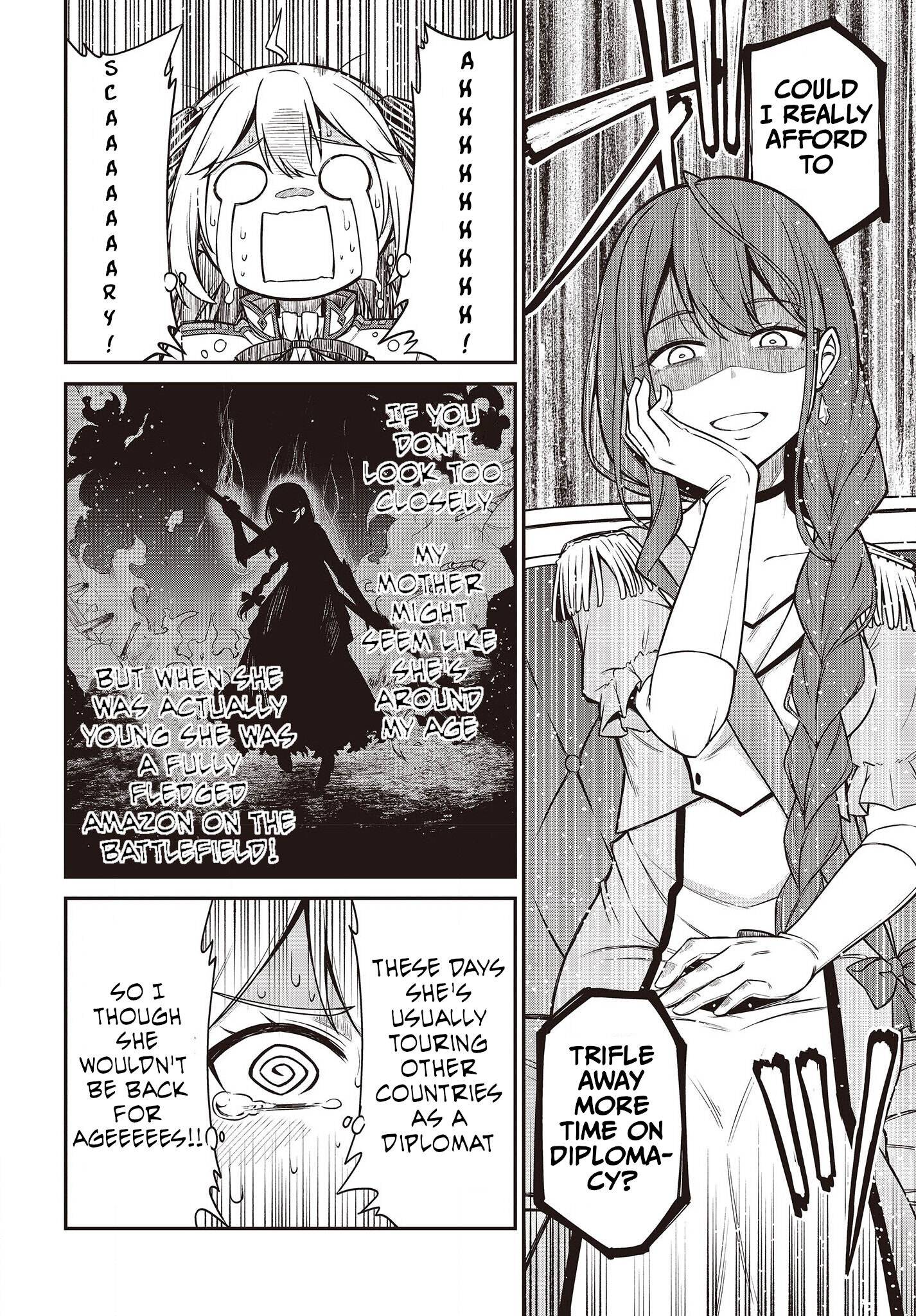 Page 2 of Chapter 20