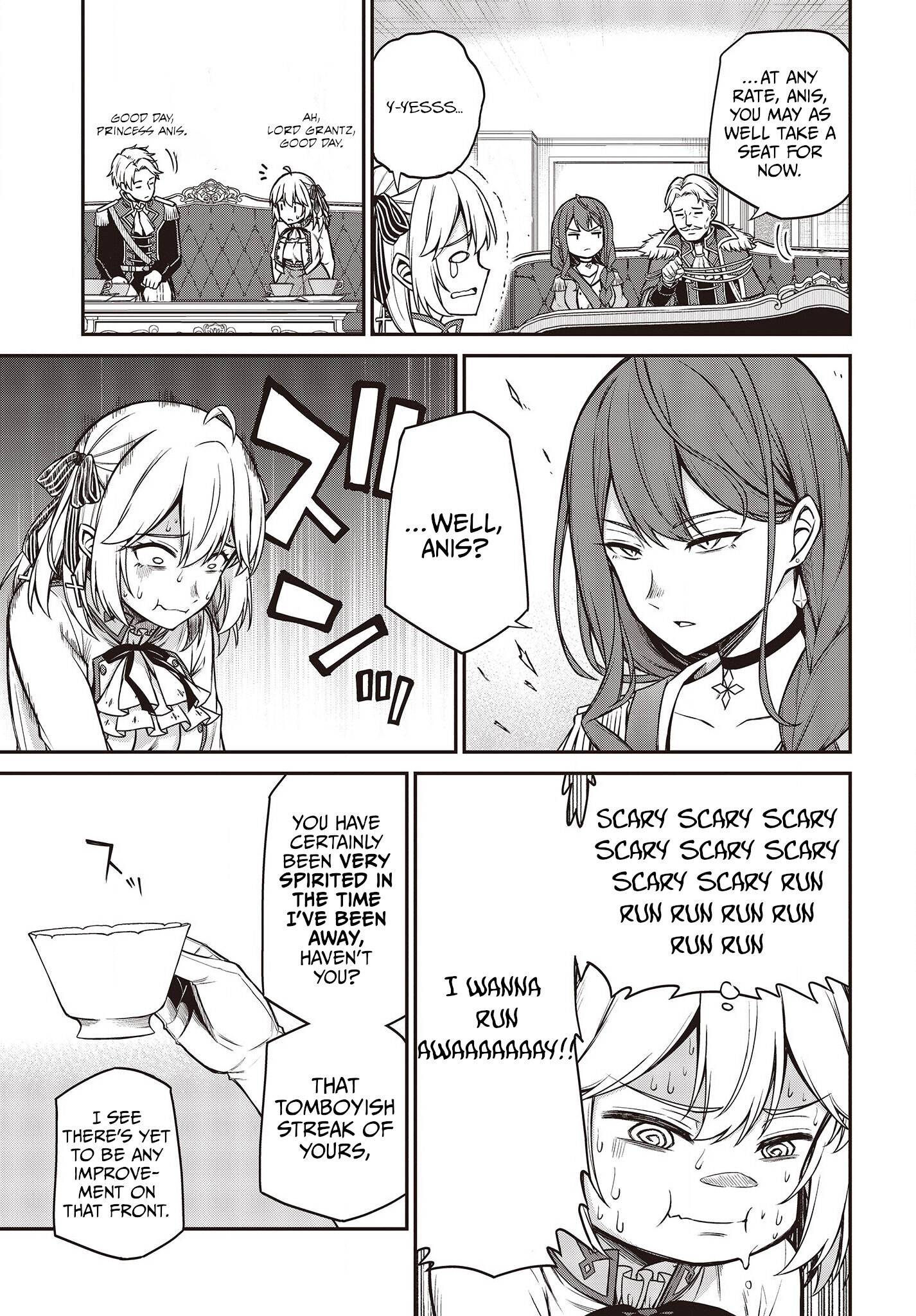 Page 3 of Chapter 20