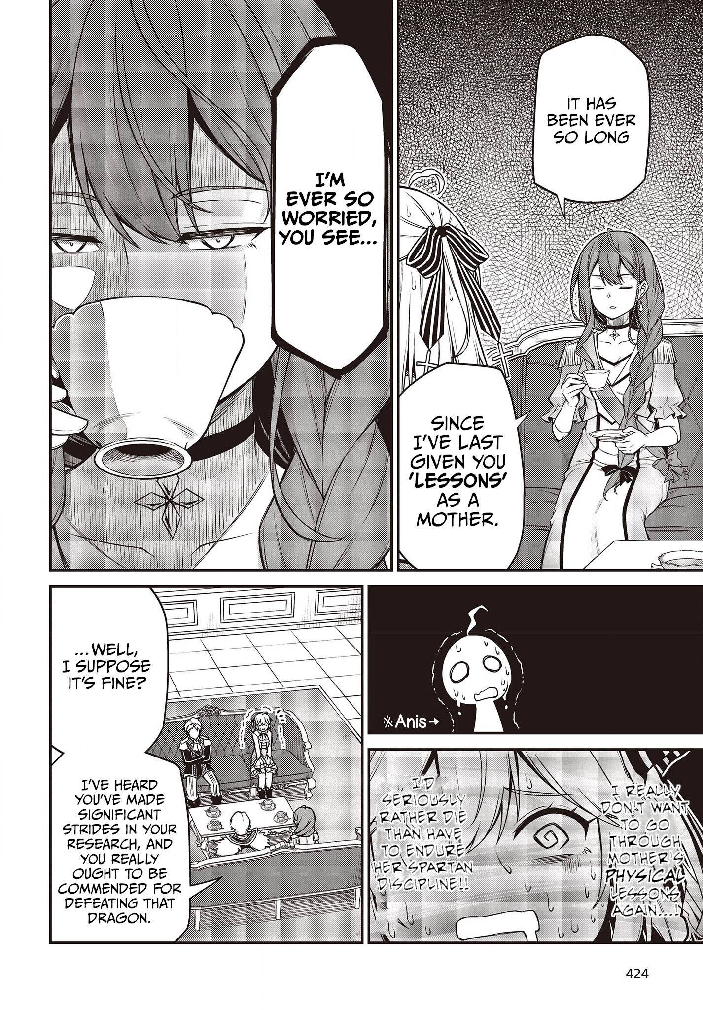 Page 4 of Chapter 20