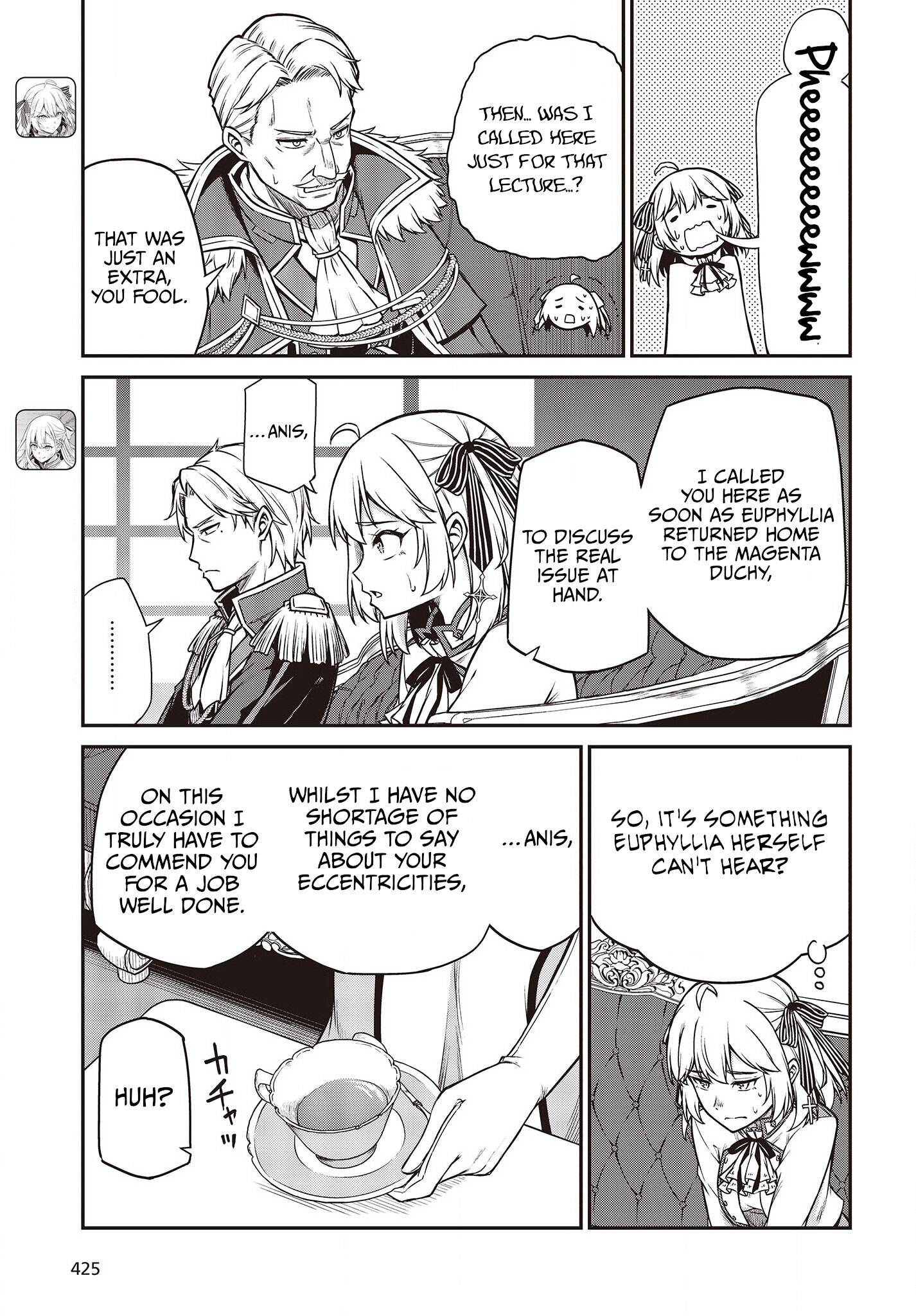 Page 5 of Chapter 20