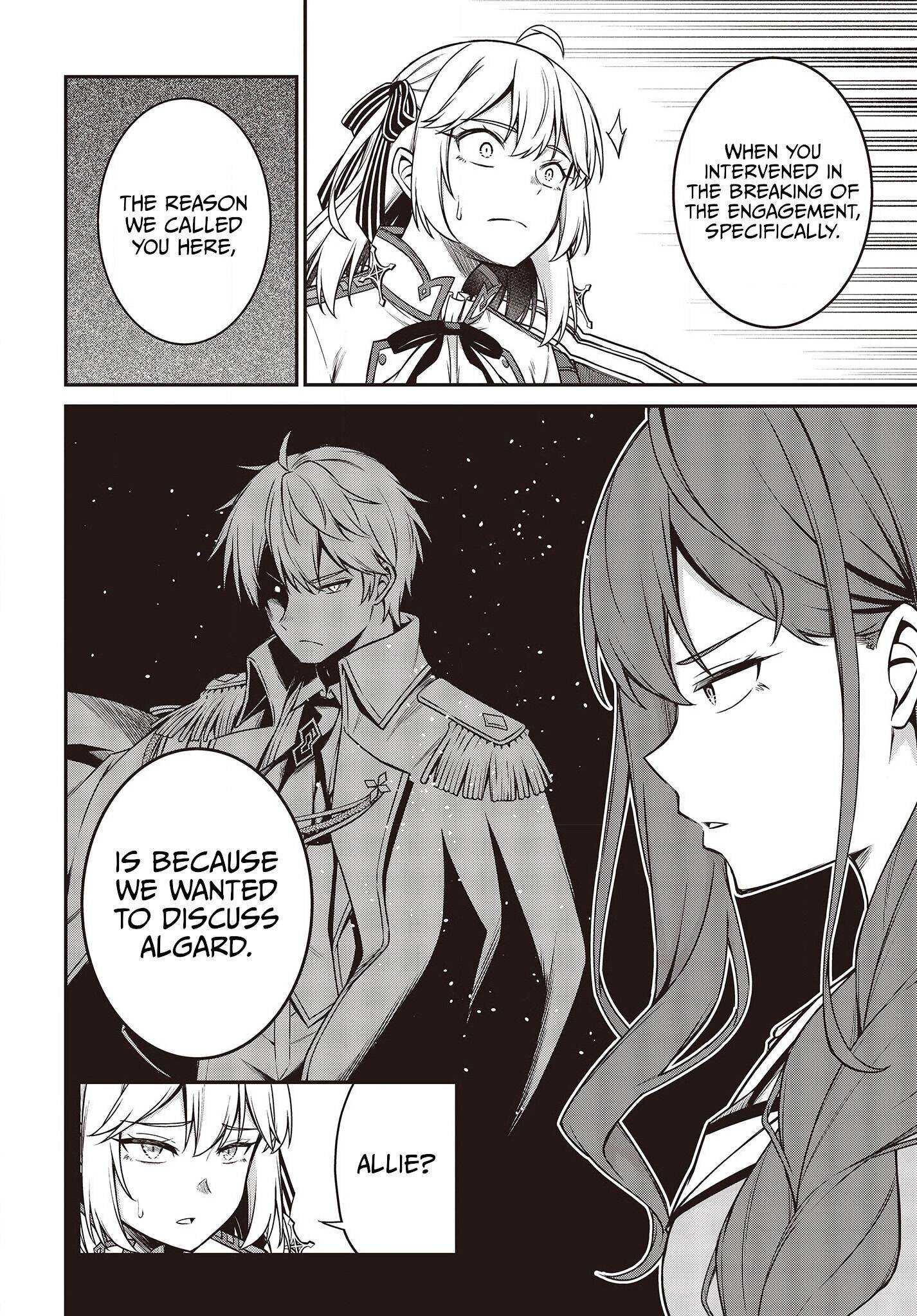 Page 6 of Chapter 20